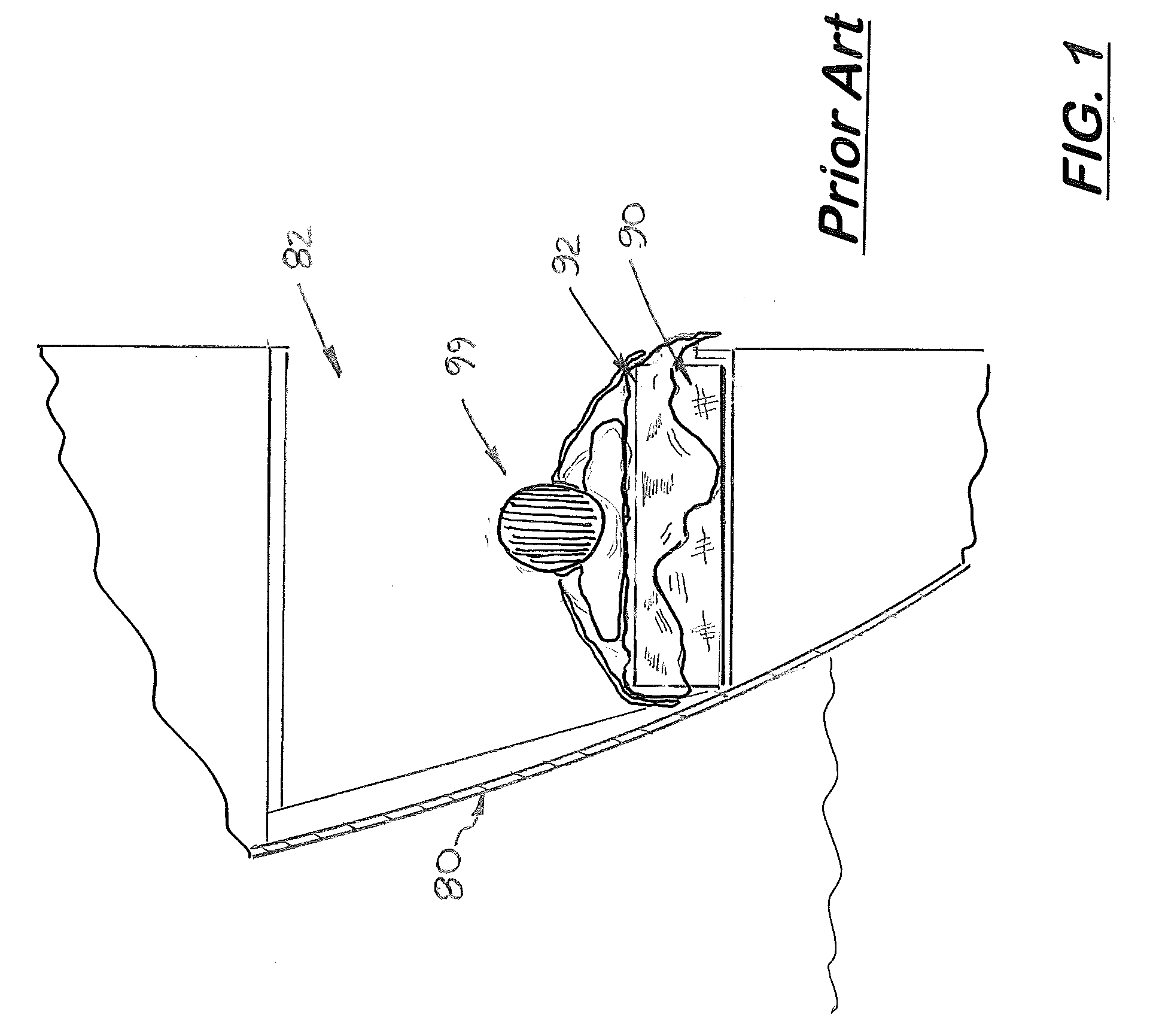 Small and irregular shaped mattress sheet cover system and method