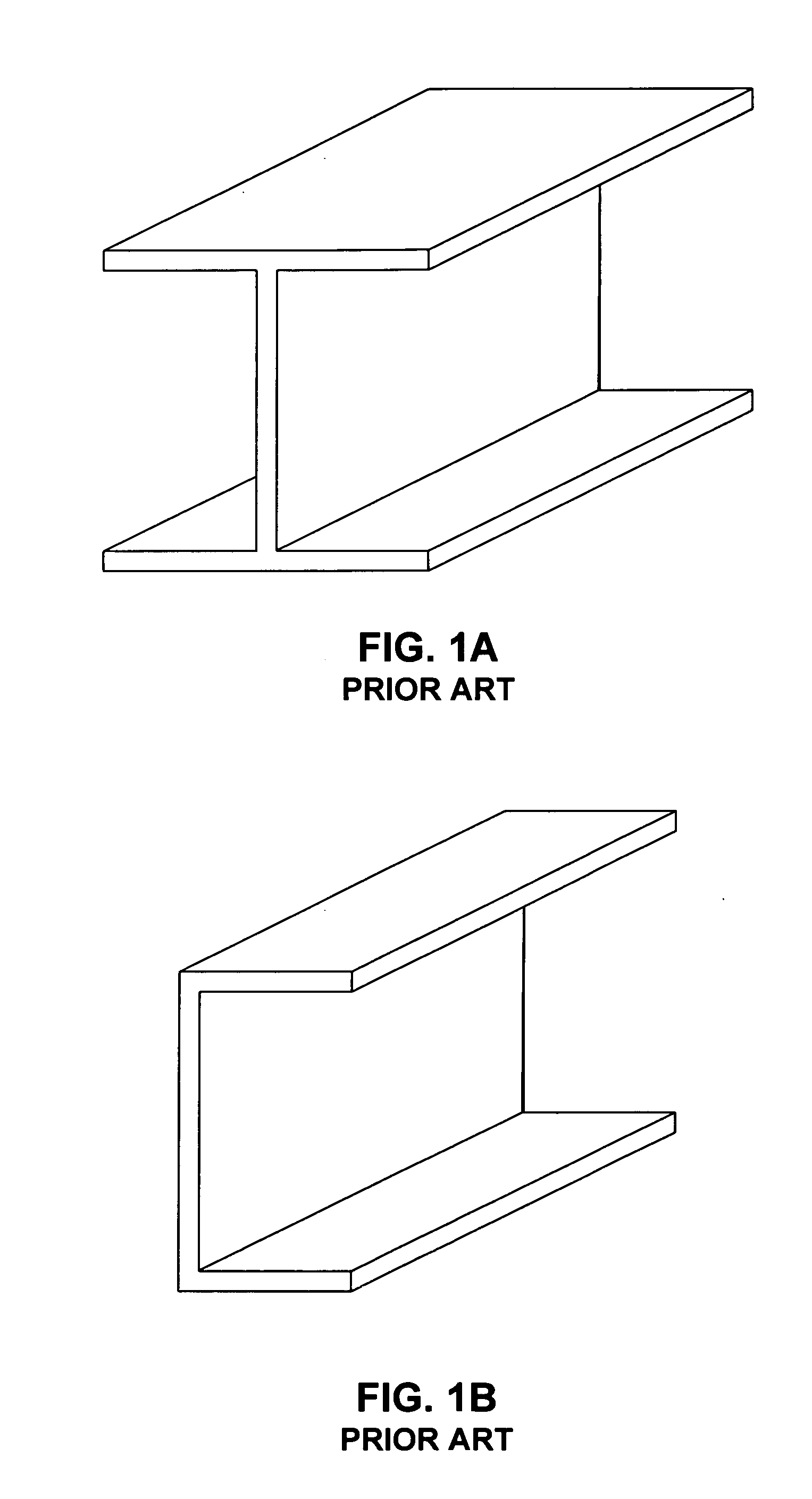 Friction stir welding process to join two or more members in forming a three-dimensional joint