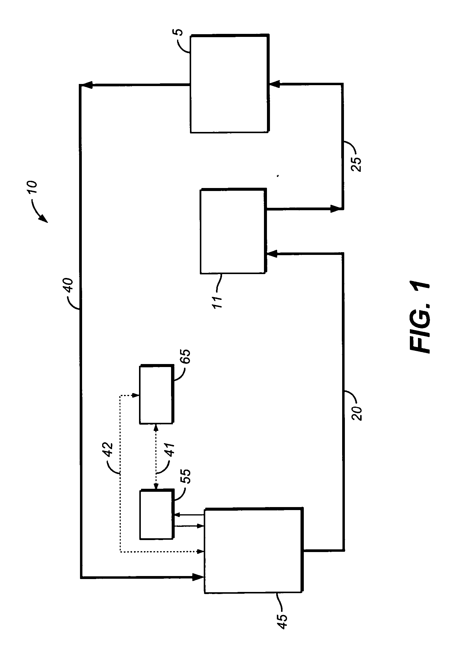 Method and apparatus for monitoring, dosing and distribution of chemical solutions