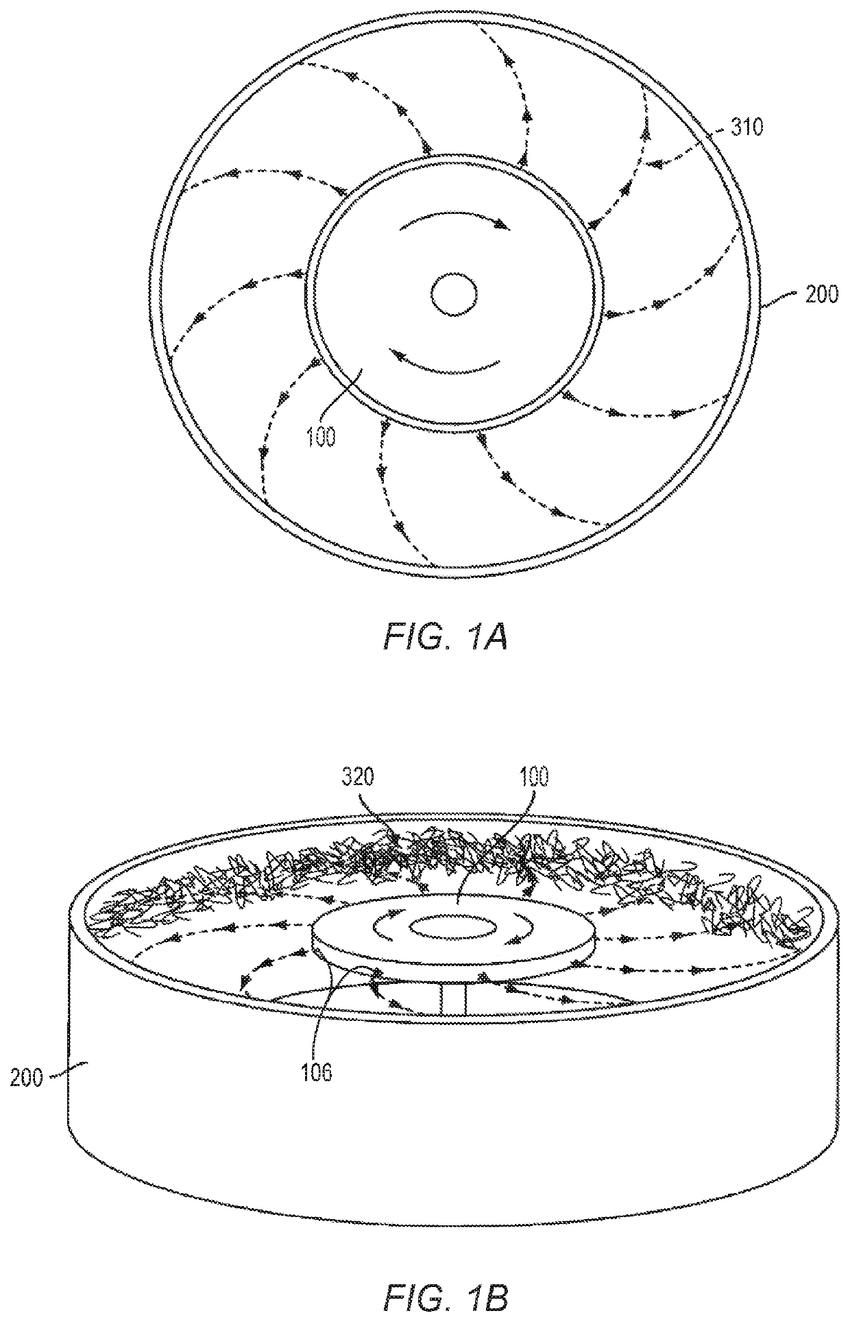 Usage of melt spun polyolefin fine fibers for skin regeneration and mesh implantation