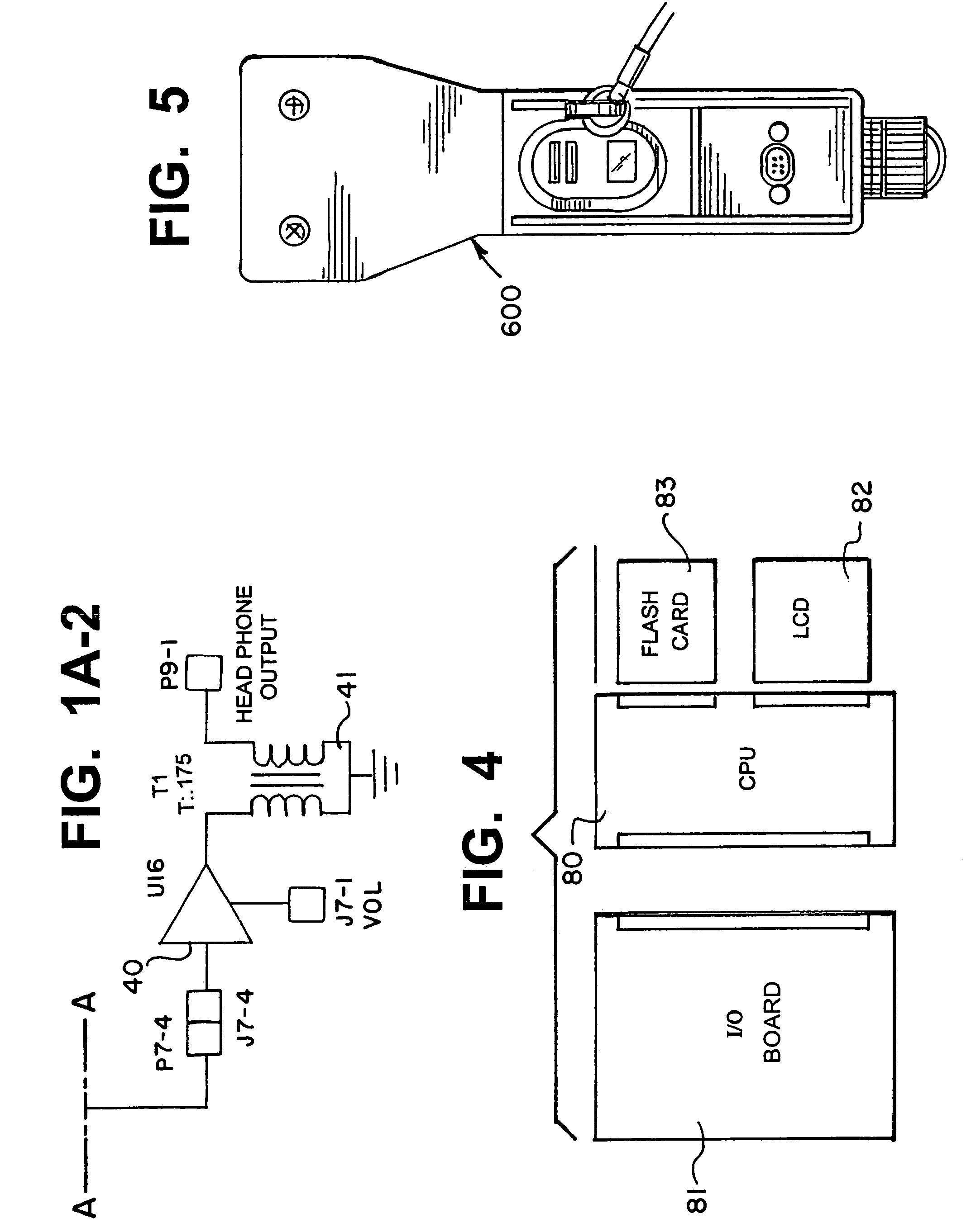 Apparatus and method for minimizing reception nulls in heterodyned ultrasonic signals