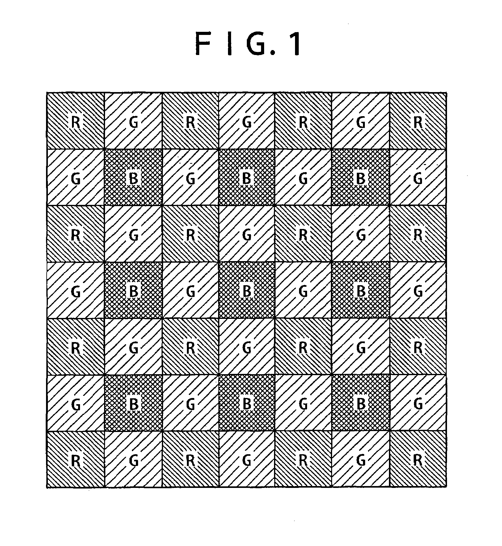 Image processing apparatus and image processing method, and program