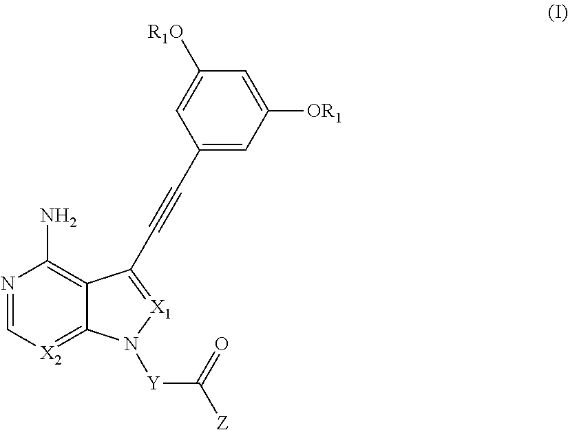 Therapeutic agent for FGFR inhibitor-resistant cancer