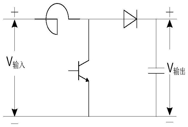 Energy router topology and control method for unified management of source, storage and load