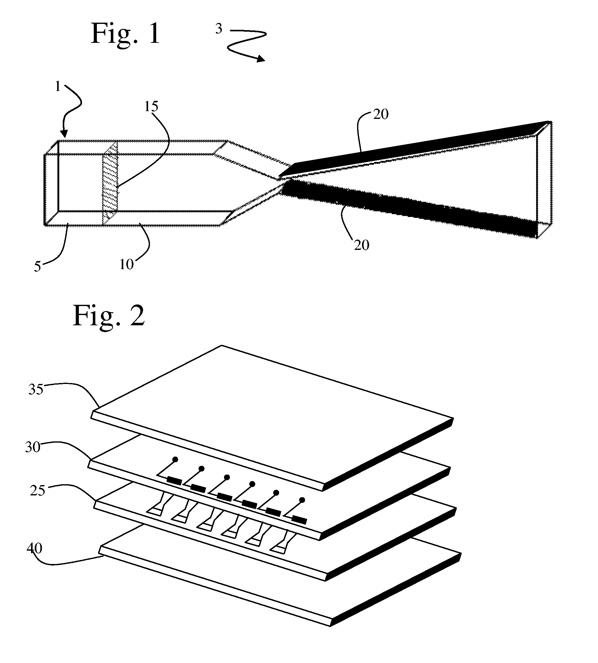 MEMS microgenerator cell and microgenerator cell array