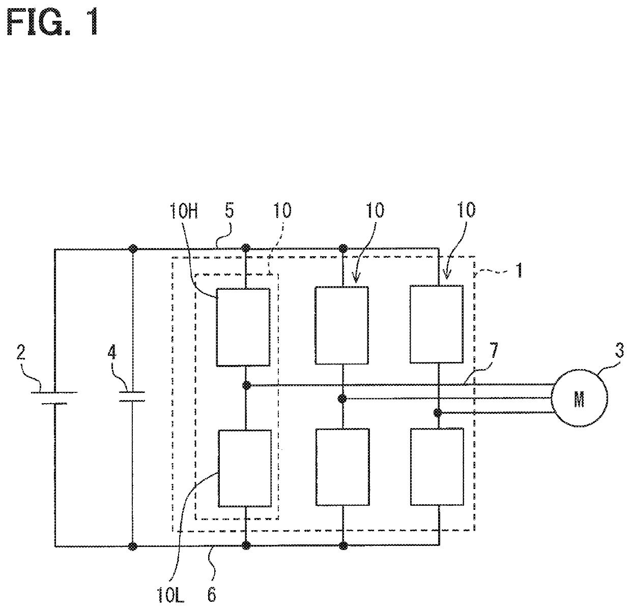 Semiconductor device