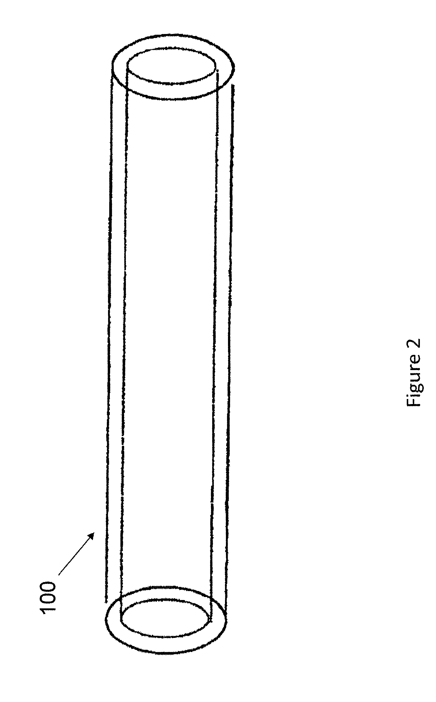 Implantable tizanidine compositions and methods of treatment thereof