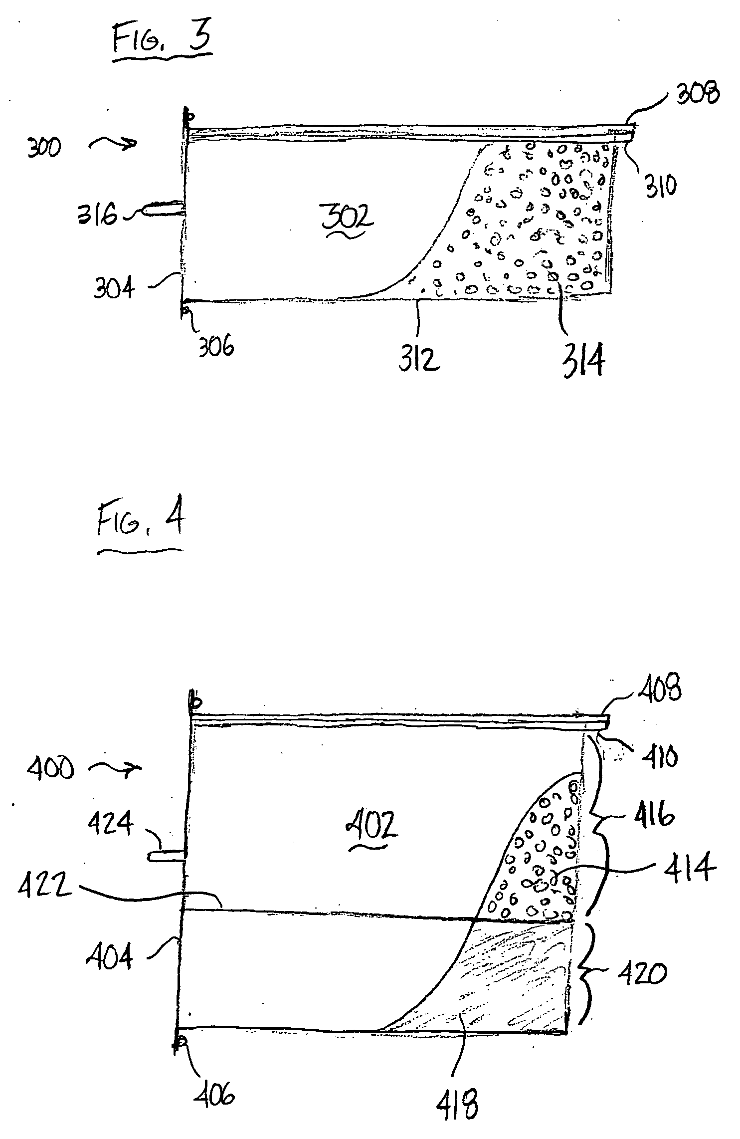 Under-sink Apparatus for Target Pharmaceutical Compound Treatment