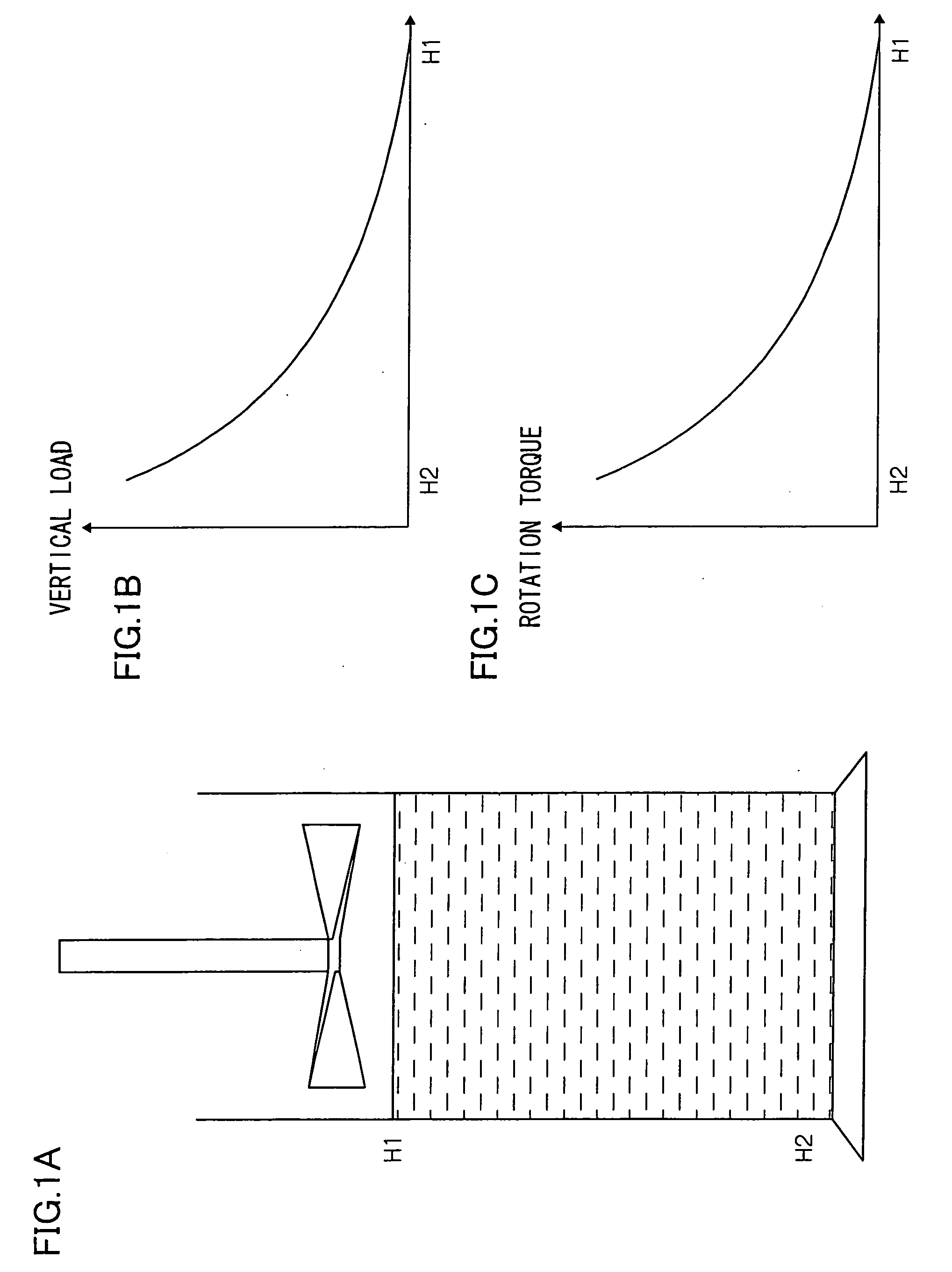 Carrier and developer for electrostatic image development, and image formation method and apparatus