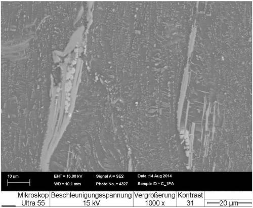 Deformation heat treatment method for toughening high-performance deformation rare-earth magnesium alloy