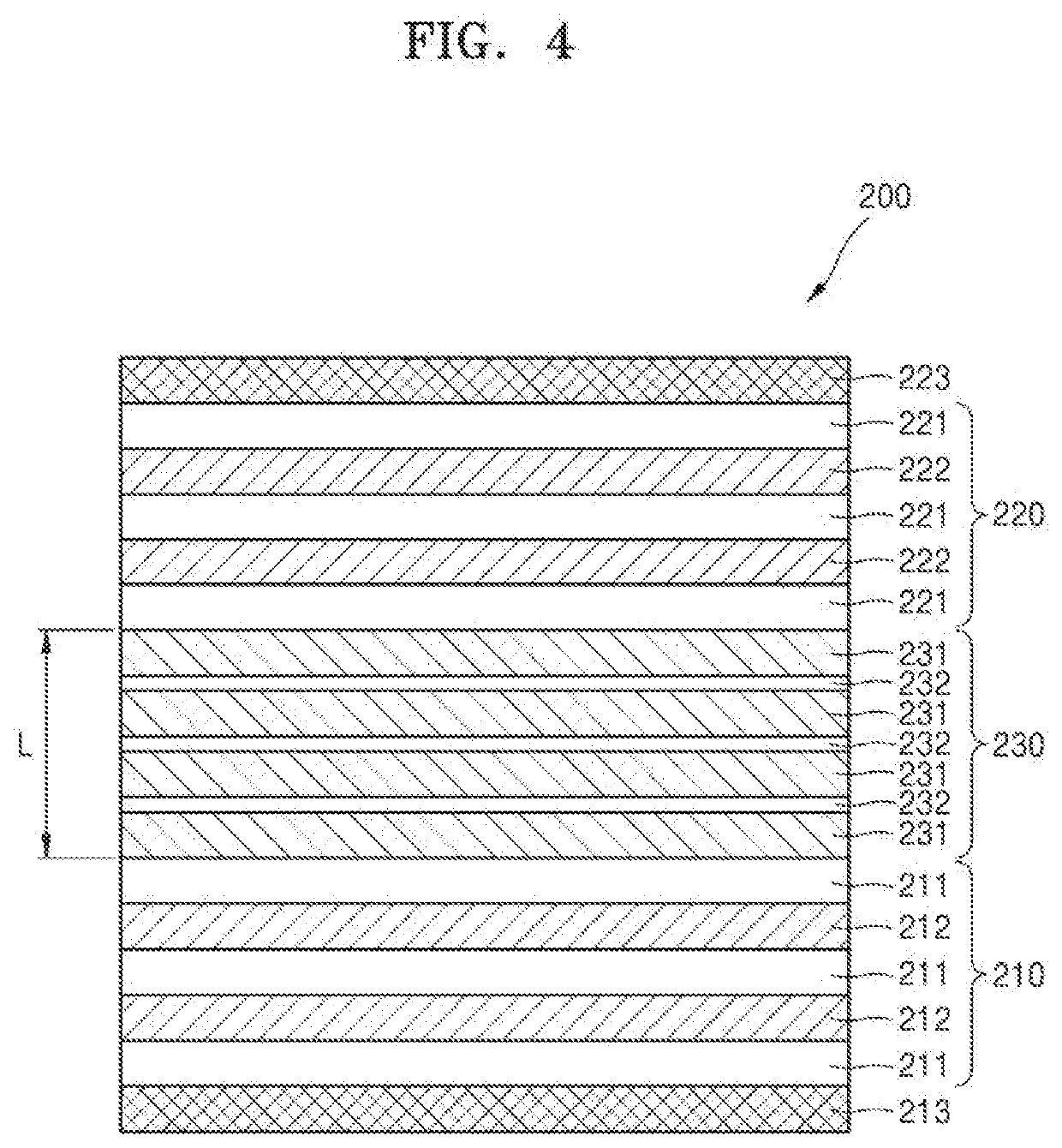 Optical filter and spectrometer including the same