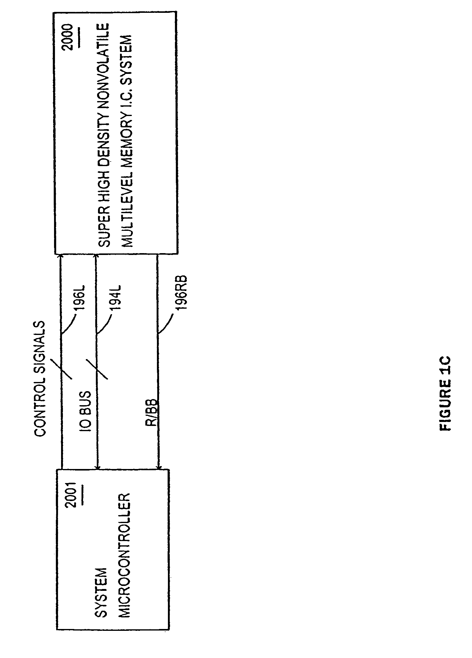 Seek window verify program system and method for a multilevel non-volatile memory integrated circuit system