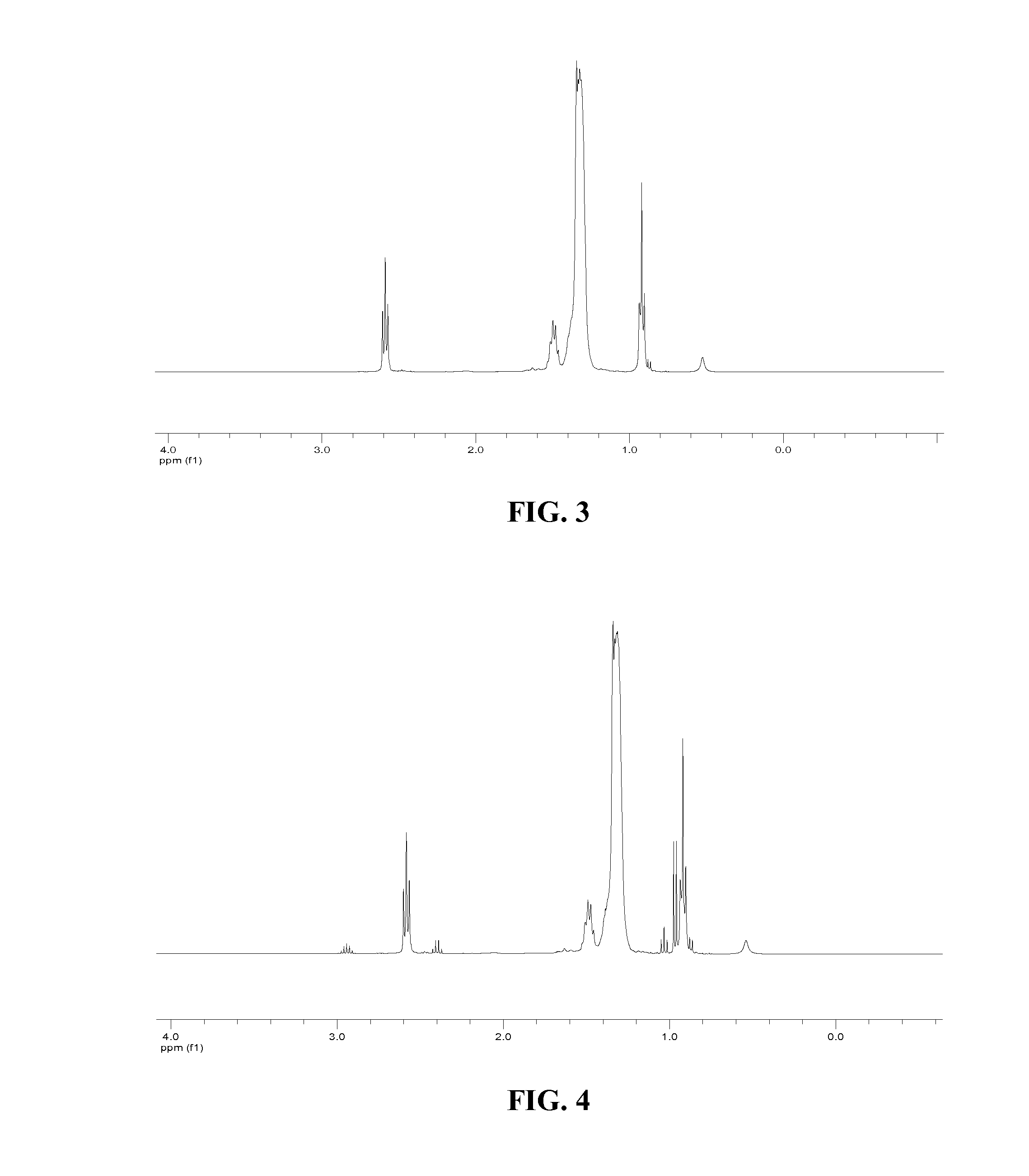 Method of making an olefin polymerization catalyst activator