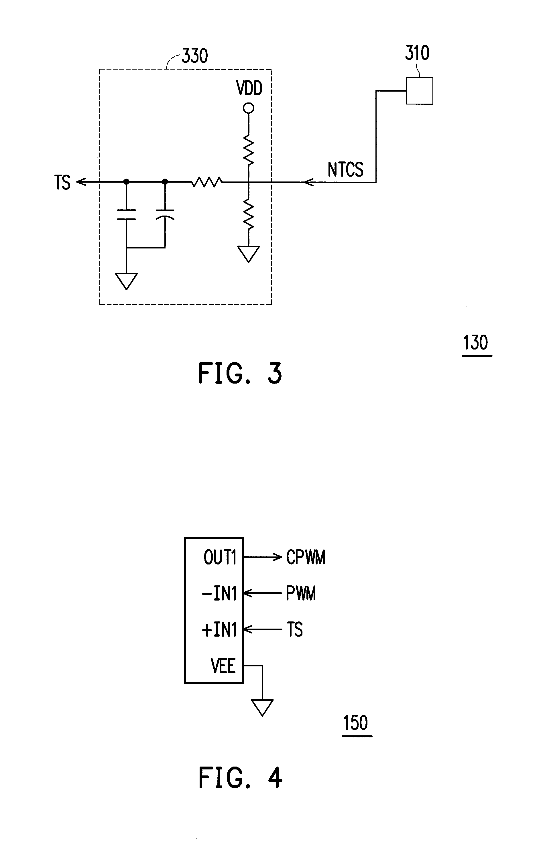 Heating control apparatus and control method thereof