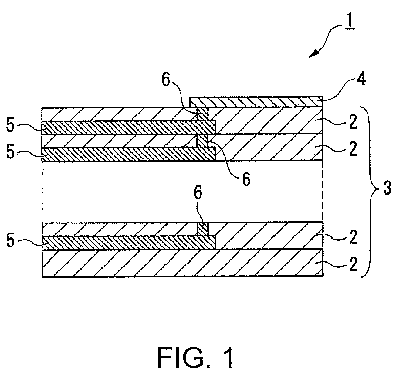 Conductive pattern forming ink, conductive pattern, and wiring substrate