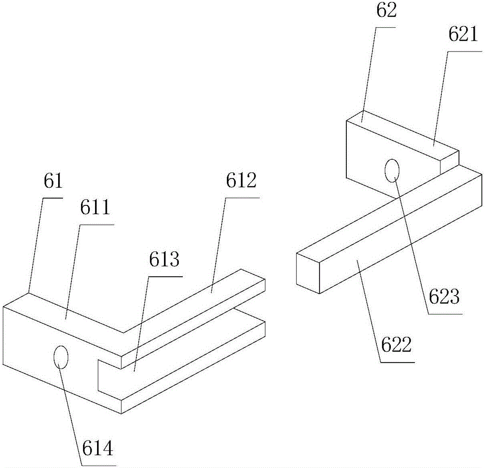 Winding method of transformer coil