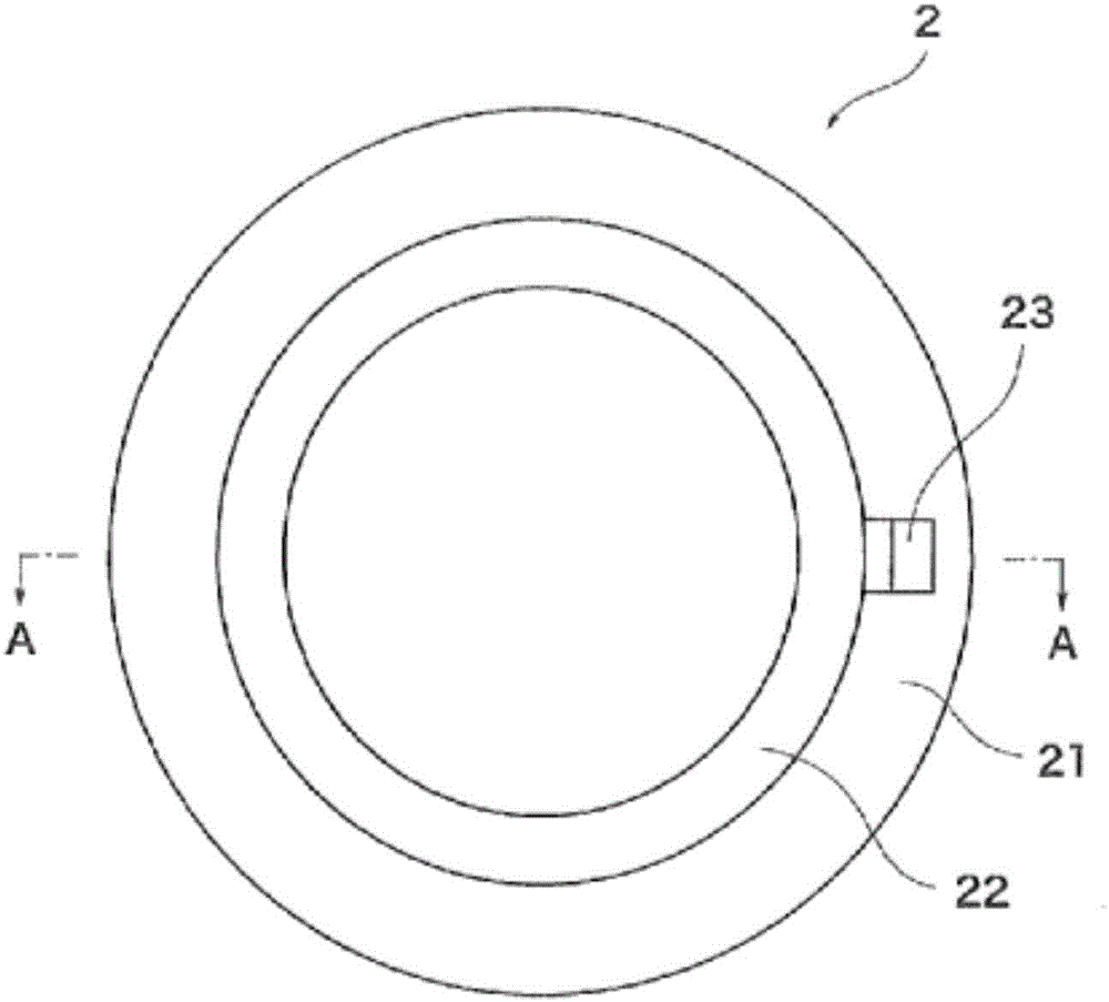 Dust cover for ball joint