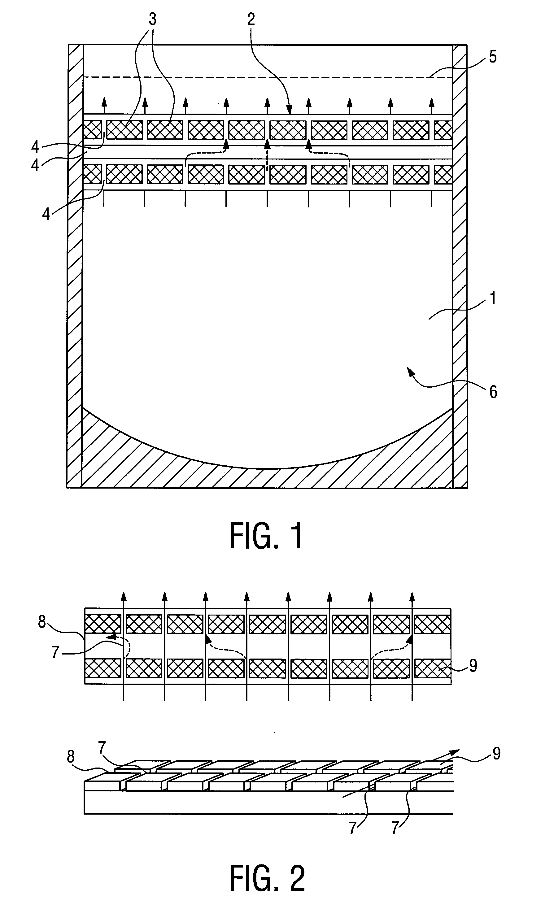 Microwavable bag with valve and method for the fabrication thereof