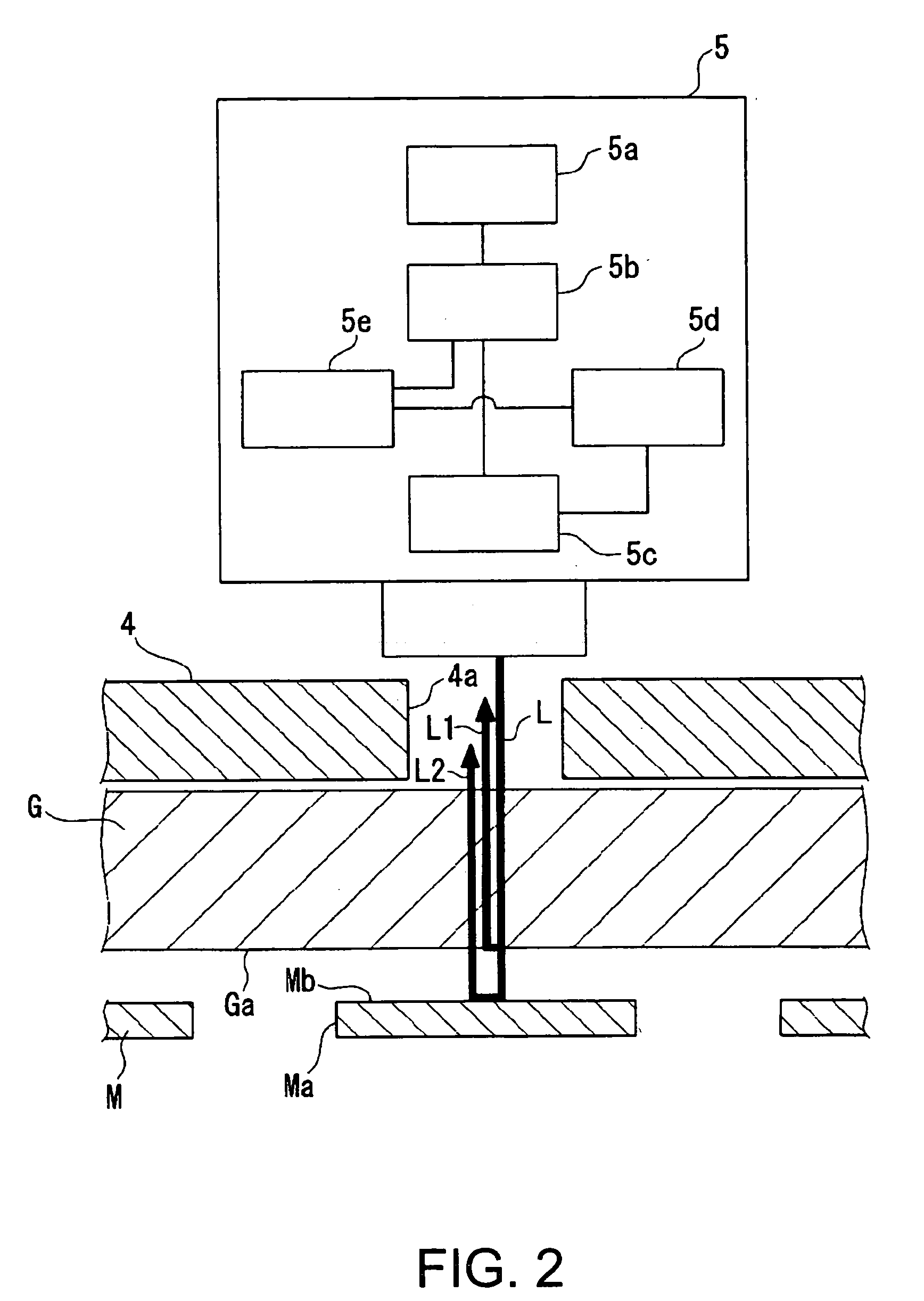 Thin film formation method, thin film formation equipment, method of manufacturing organic electroluminescence device, organic electroluminescence device, and electronic apparatus
