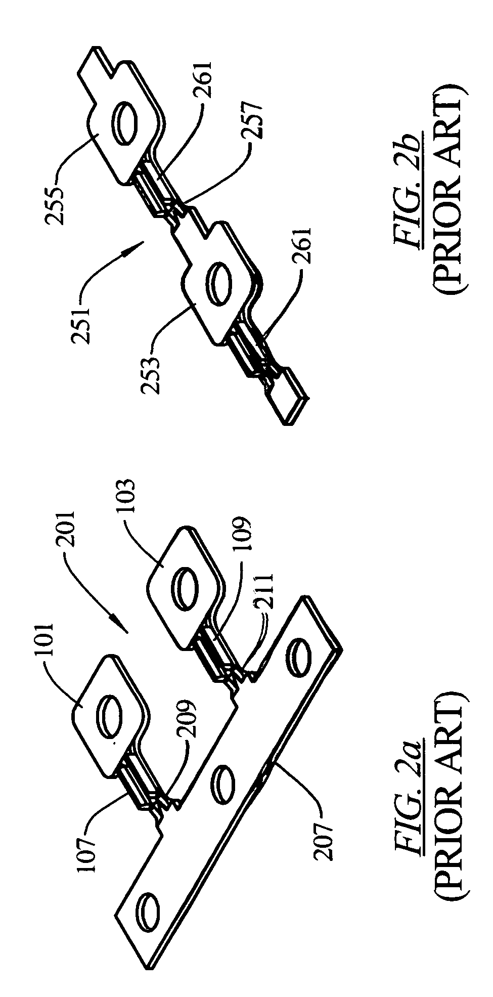 Self-locking wire terminal and shape memory wire termination system
