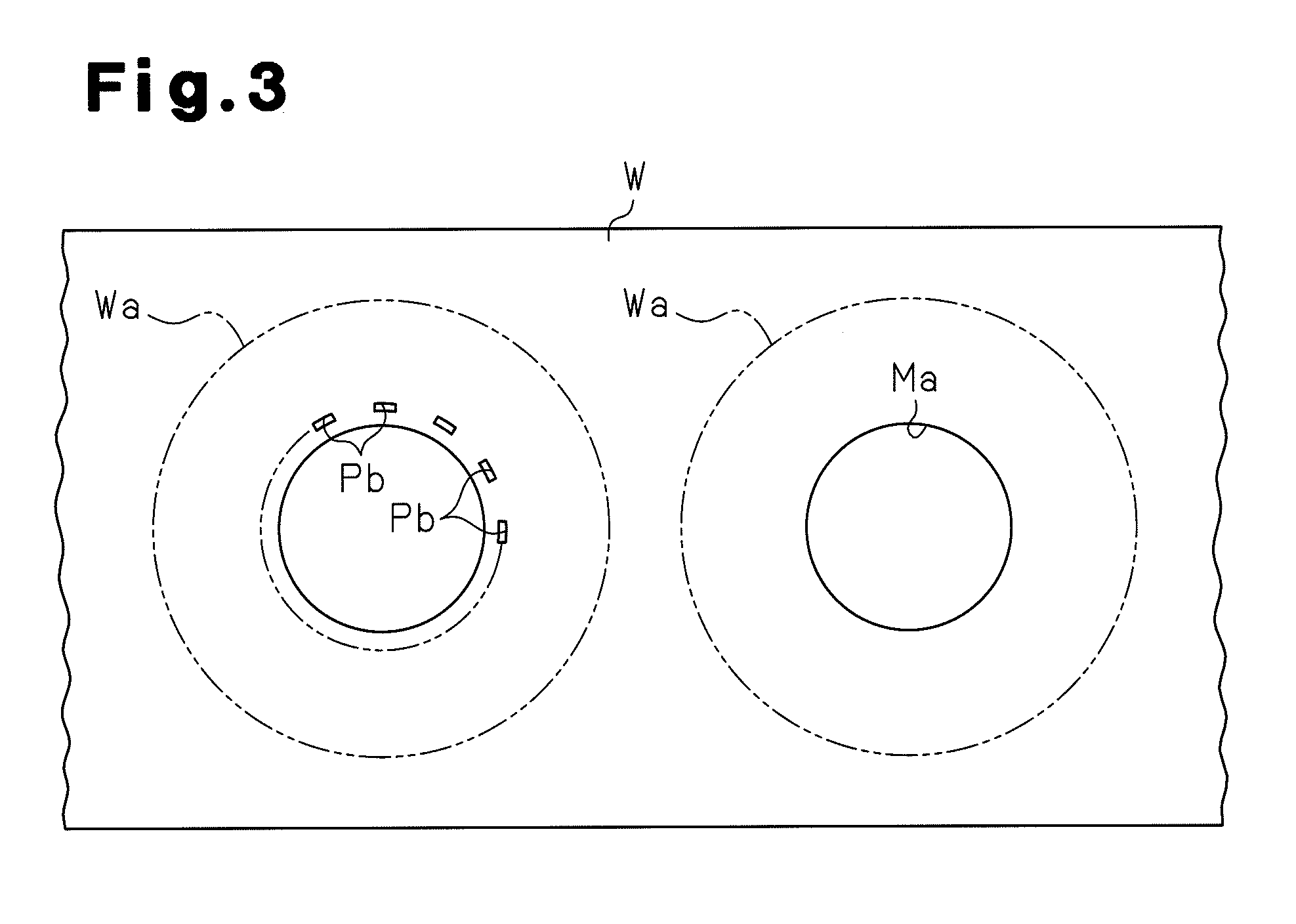 Stamping-laminating apparatus and method