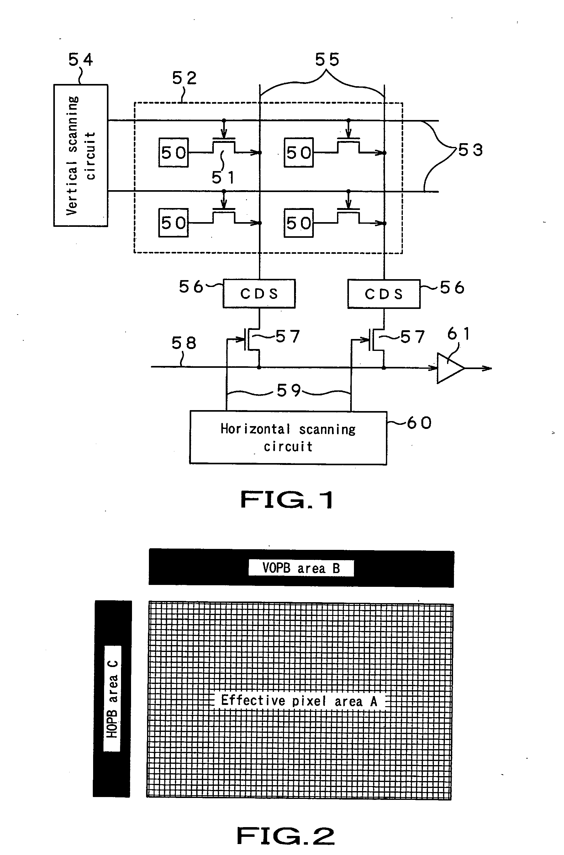 Signal processing device and method