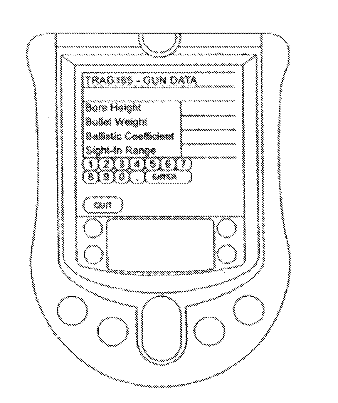 Compositions, methods and systems for external and internal environmental sensing