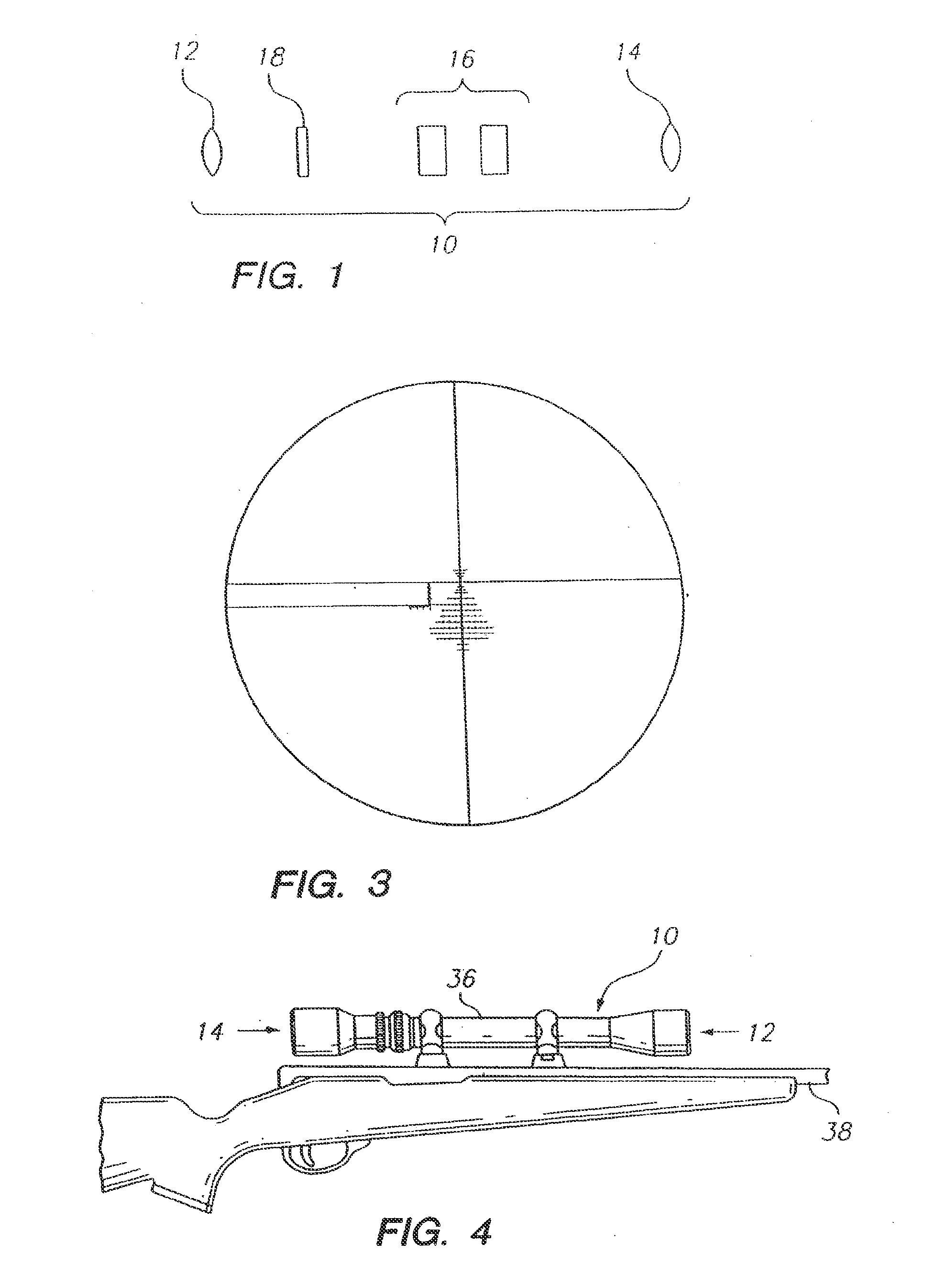 Compositions, methods and systems for external and internal environmental sensing