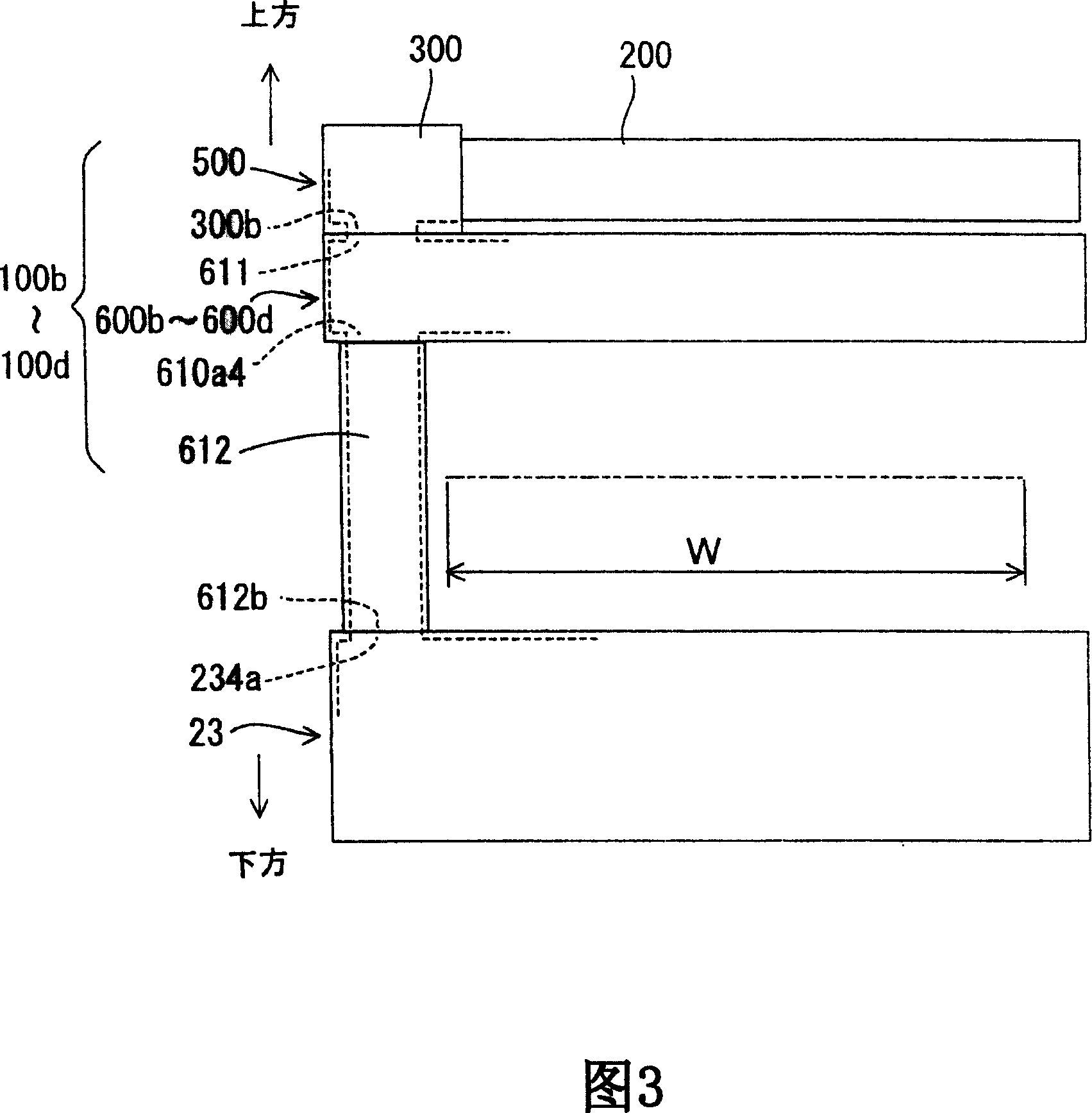 Toner container and toner supply device unit using the same