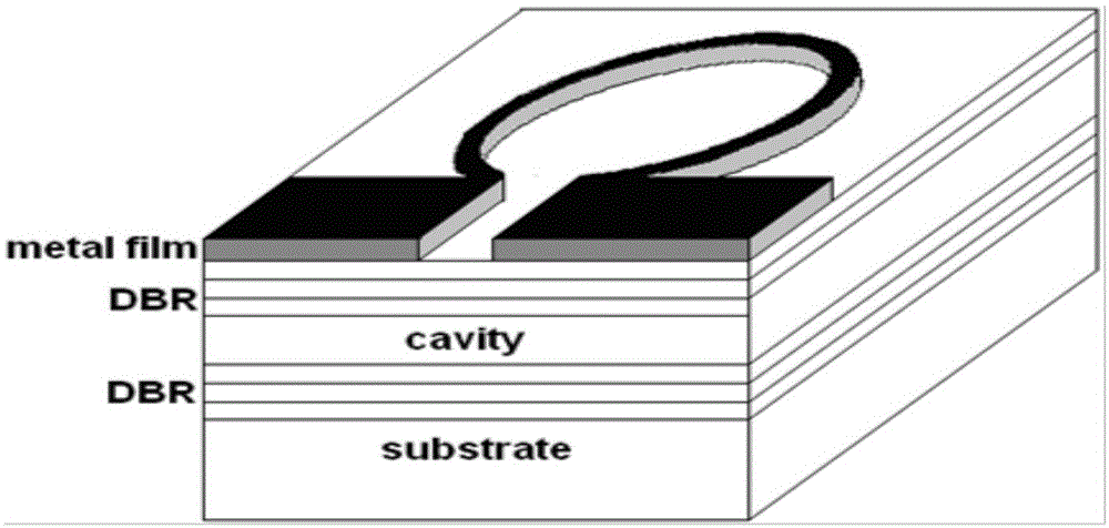 Optical wavelength detector, optical wavelength detecting system and method