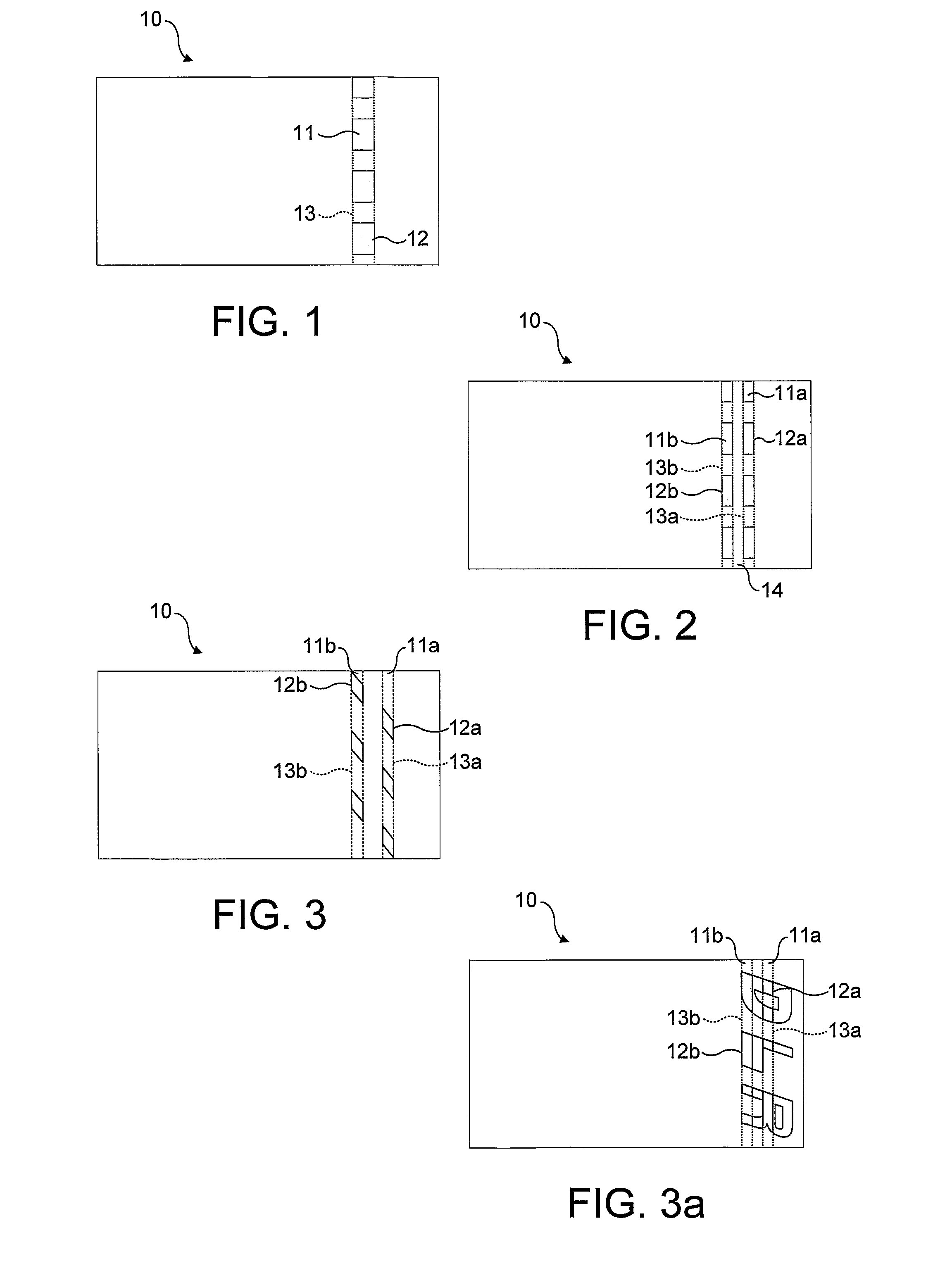 Security substrate incorporating elongate security elements