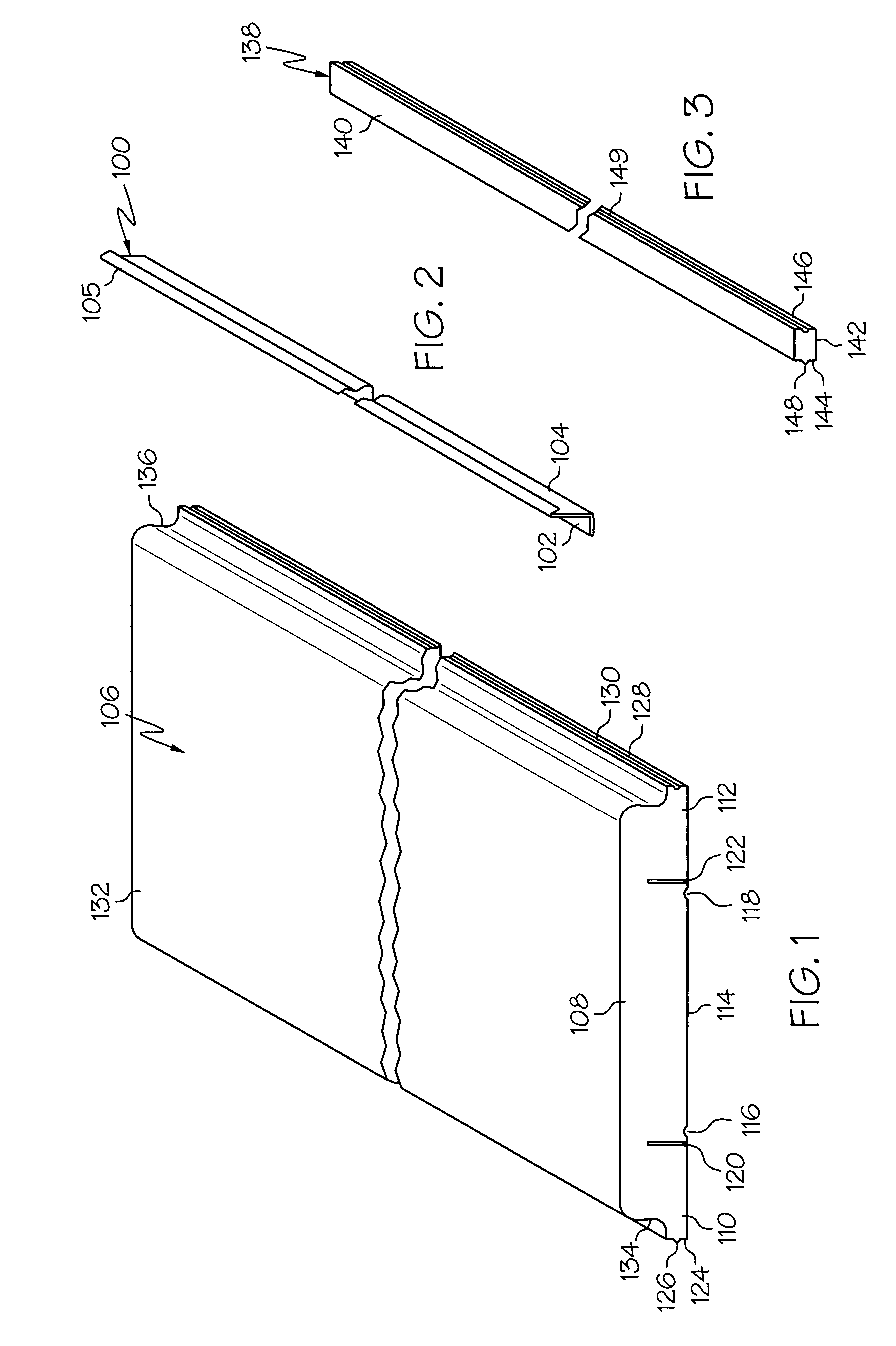 Method and apparatus for forming cast wall panels