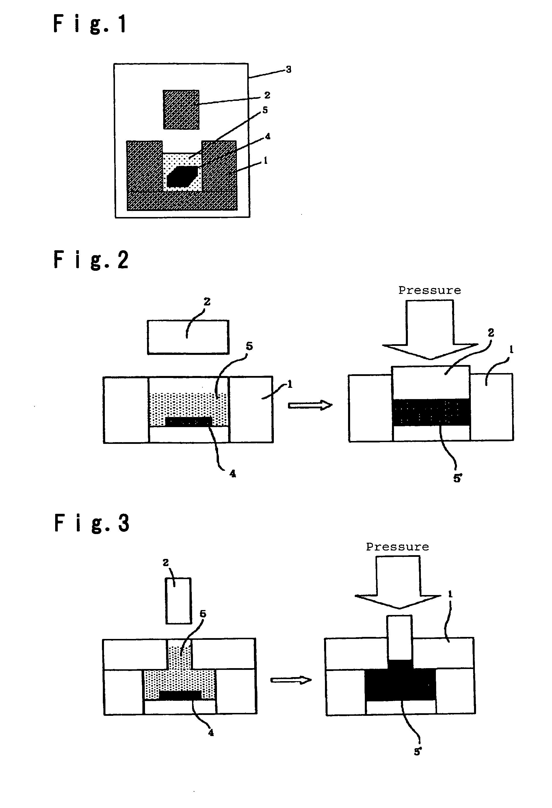 Fine Carbon Fiber-Metal Composite Material and Method for Production Thereof