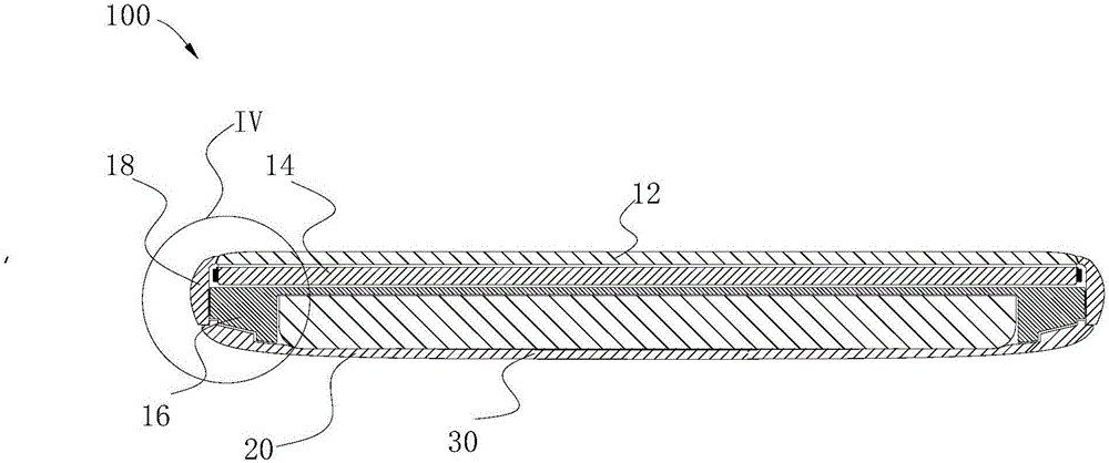 Display screen assembly and assembling method thereof and electronic device