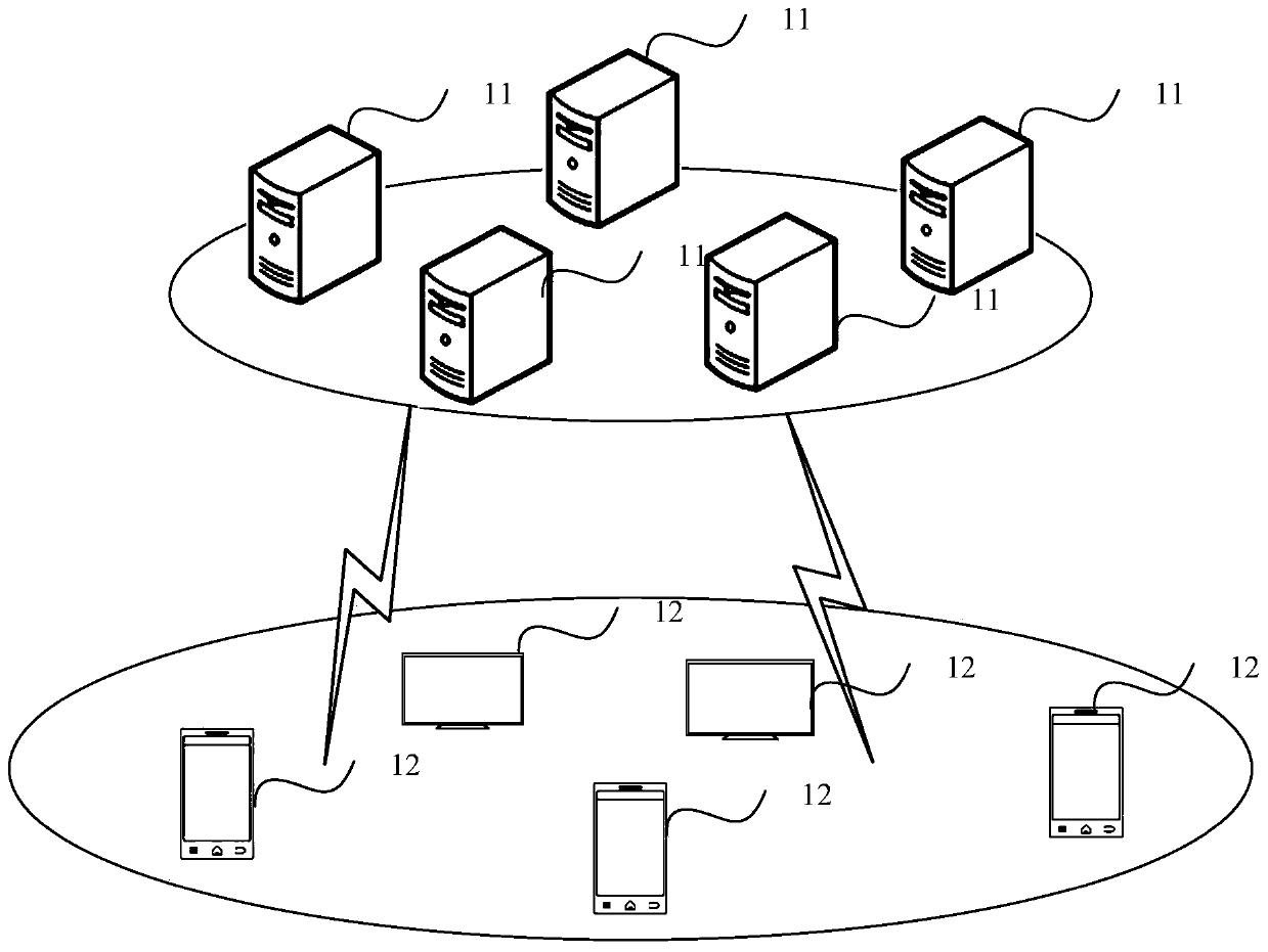 data-storage-method-and-device-eureka-patsnap-develop-intelligence