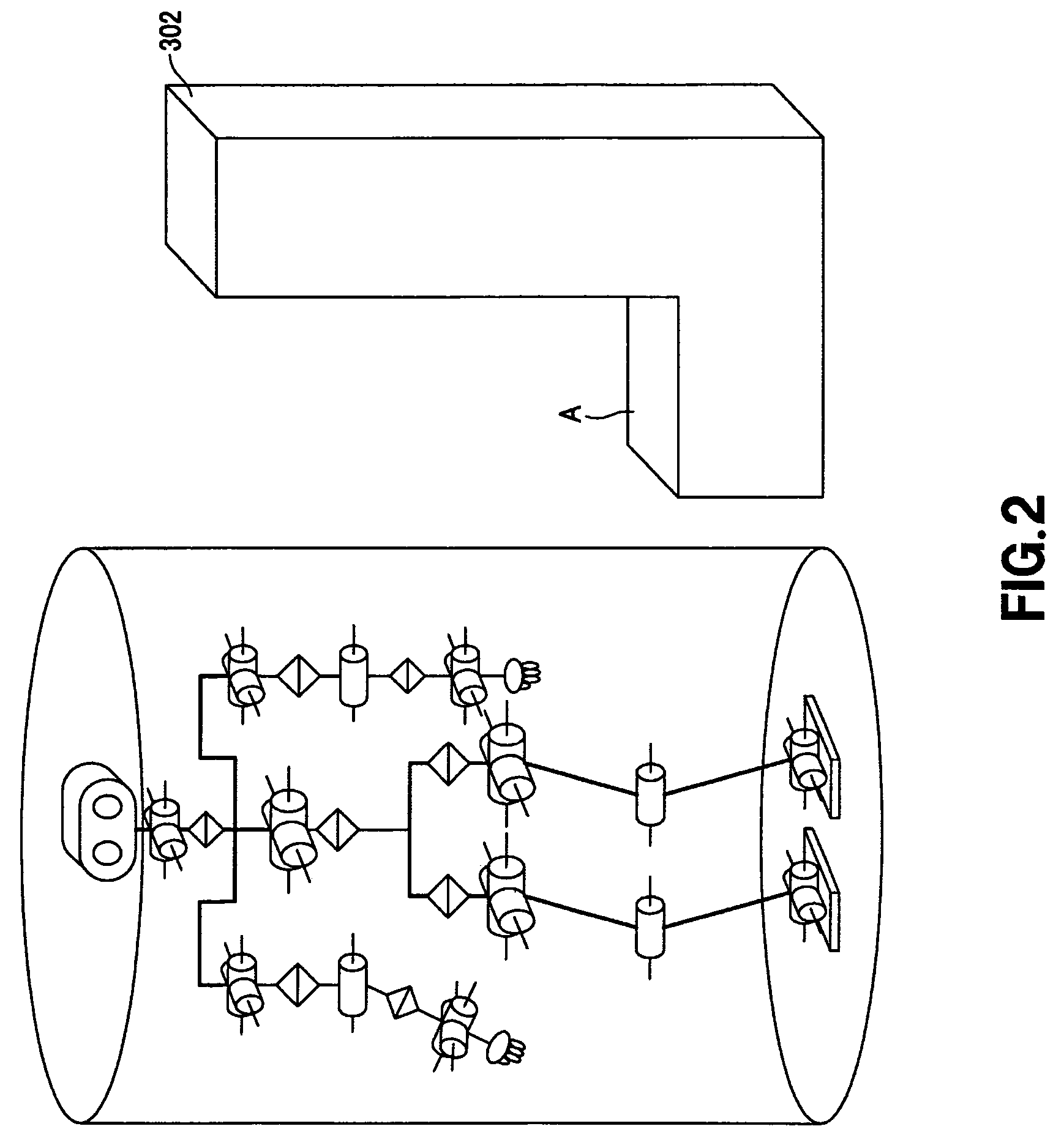 Obstacle avoiding apparatus, obstacle avoiding method, obstacle avoiding program, and mobile robot apparatus