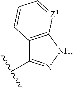 Aminopyrimidines useful as inhibitors of protein kinases