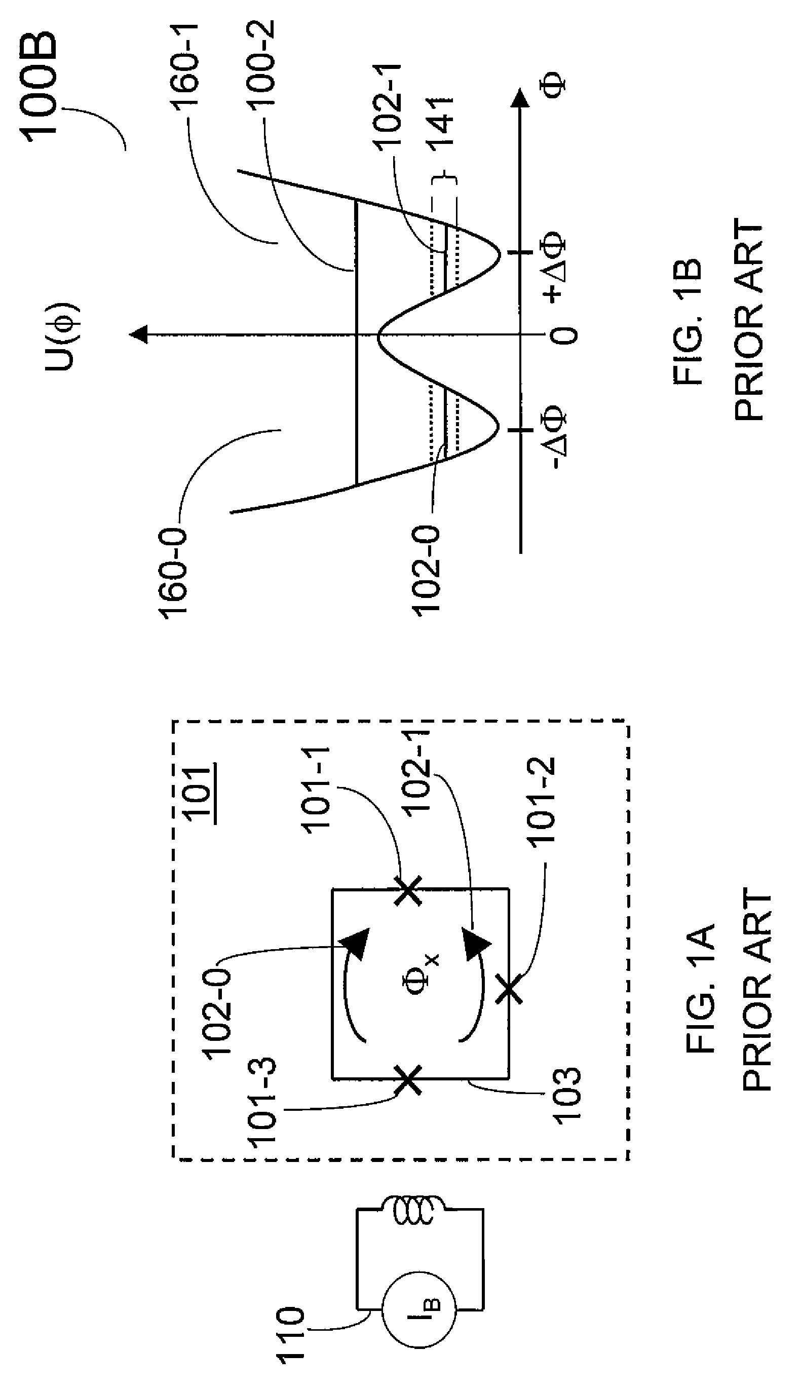 Method for adiabatic quantum computing comprising of Hamiltonian scaling