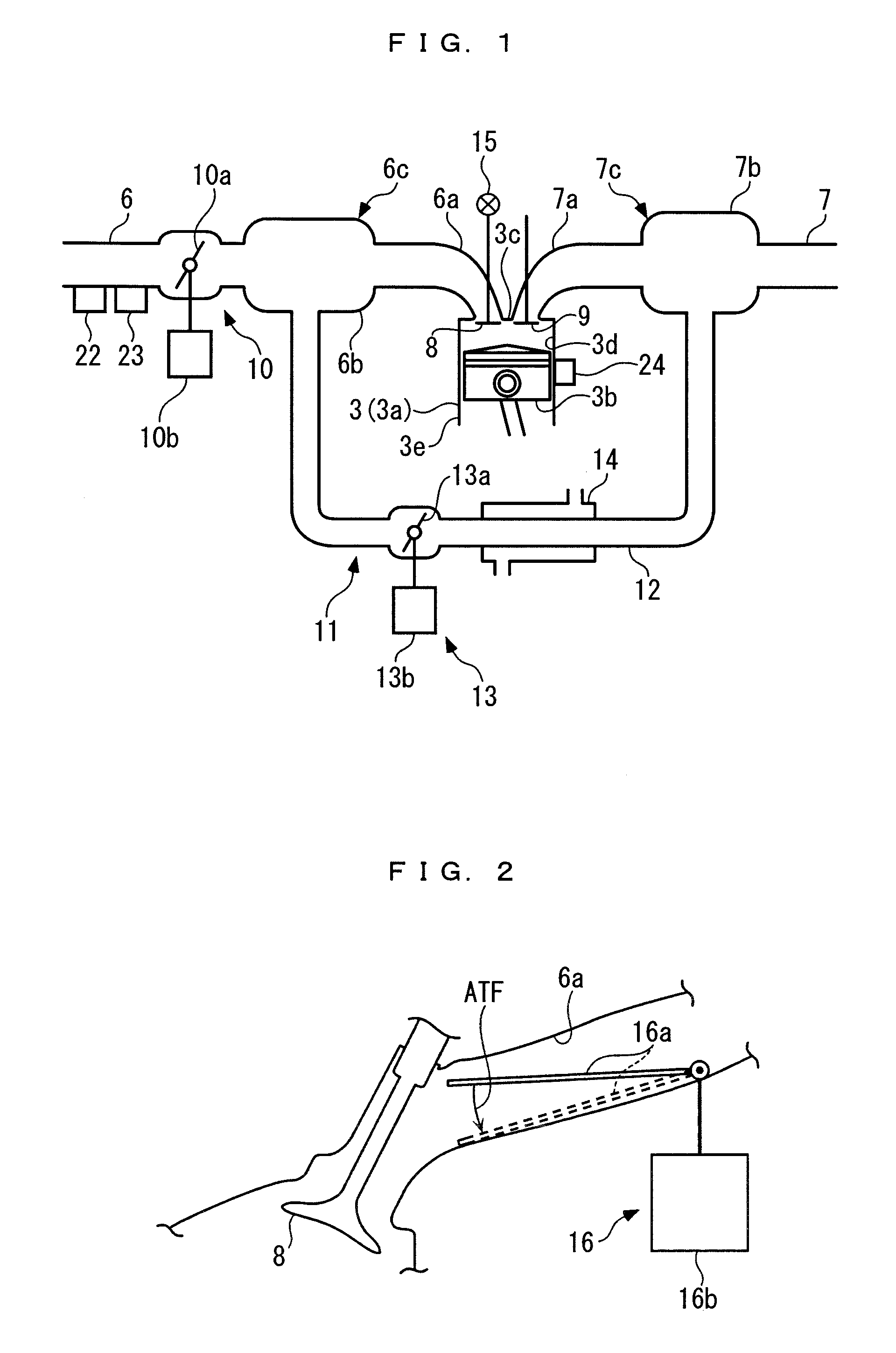 Ignition control device for internal combustion engine