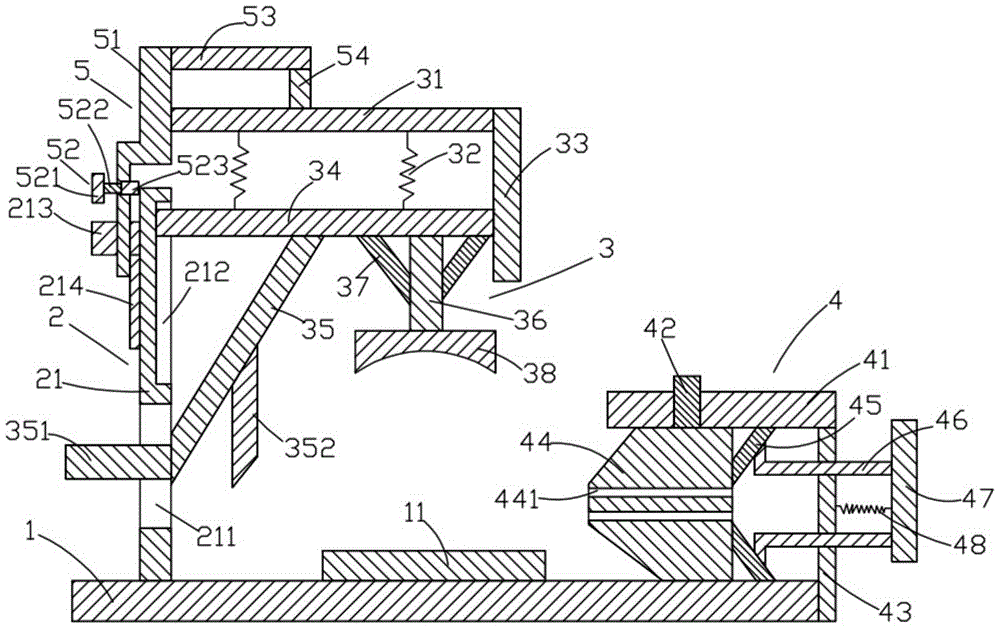 Cardiovascular compression device