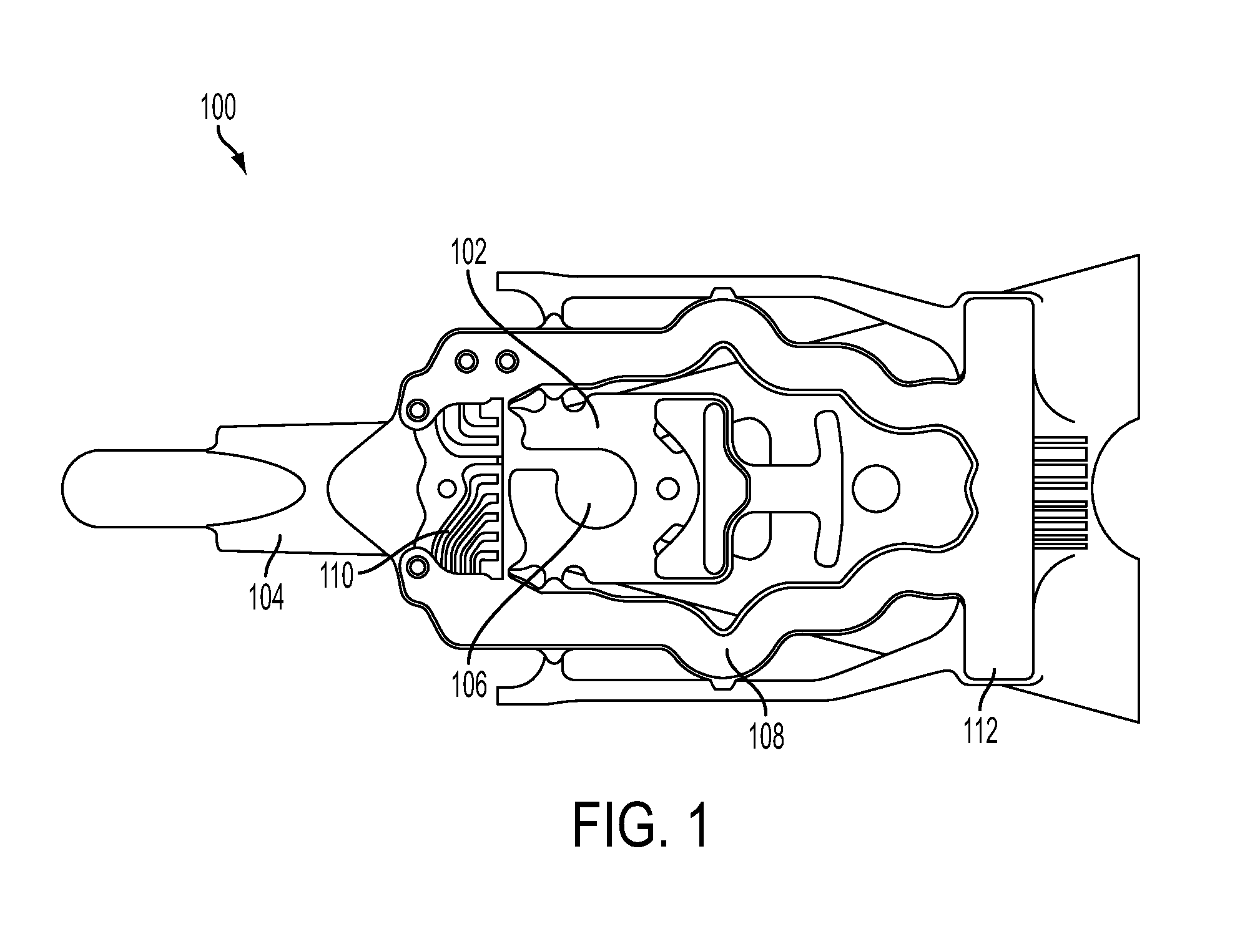 Gimbal assembly with a gold tongue/dimple interface and methods of making the same