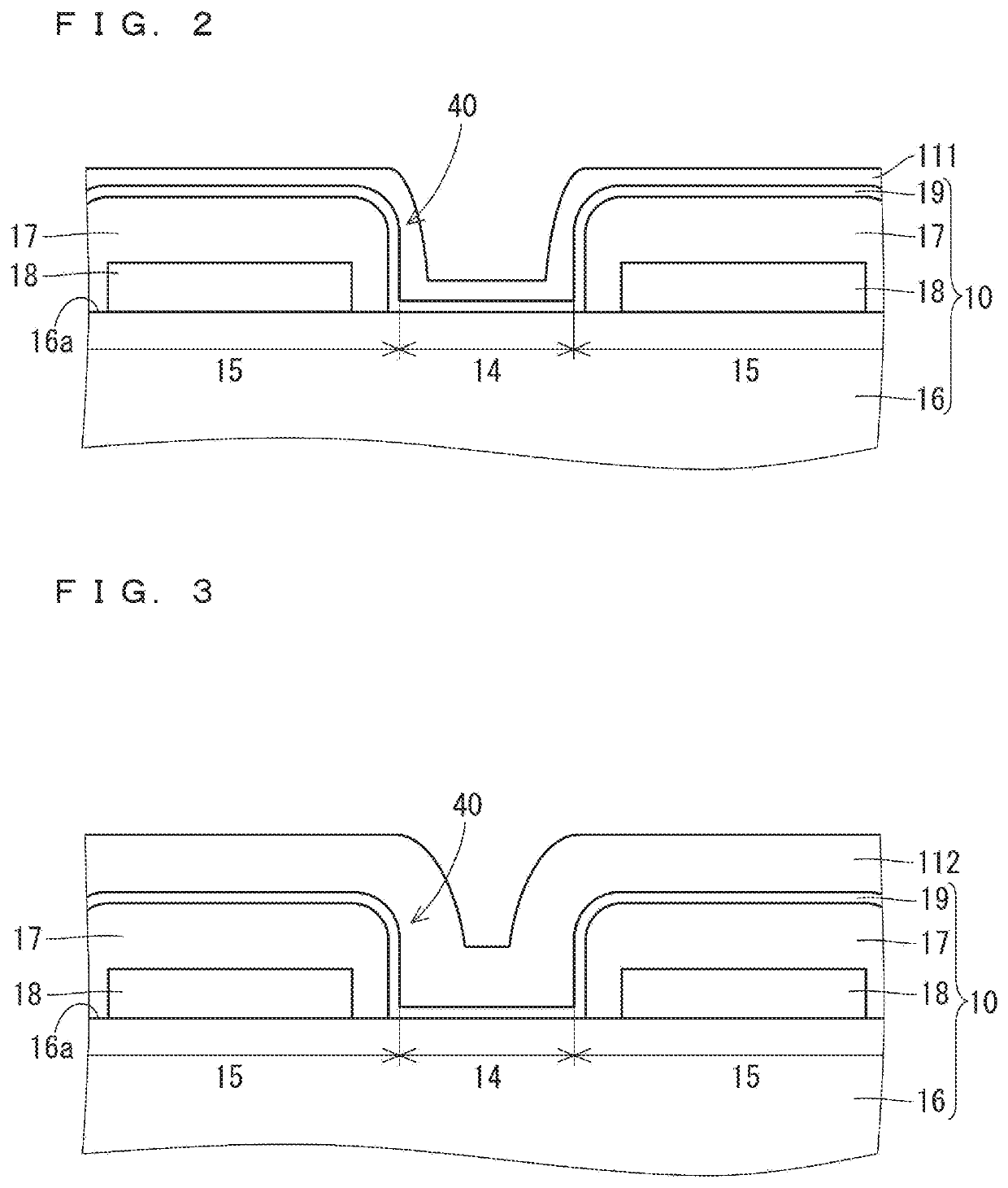 Method for forming aluminum film