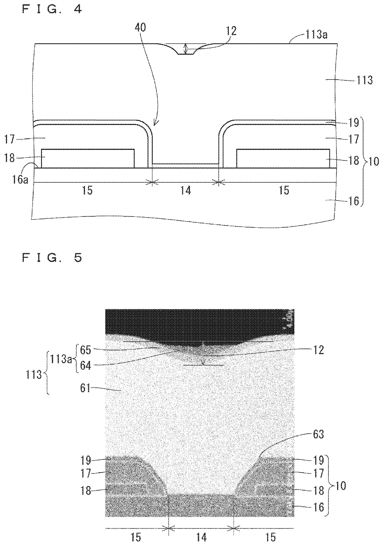 Method for forming aluminum film