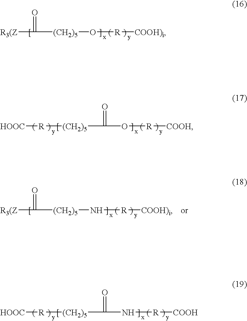 Compositions for golf balls