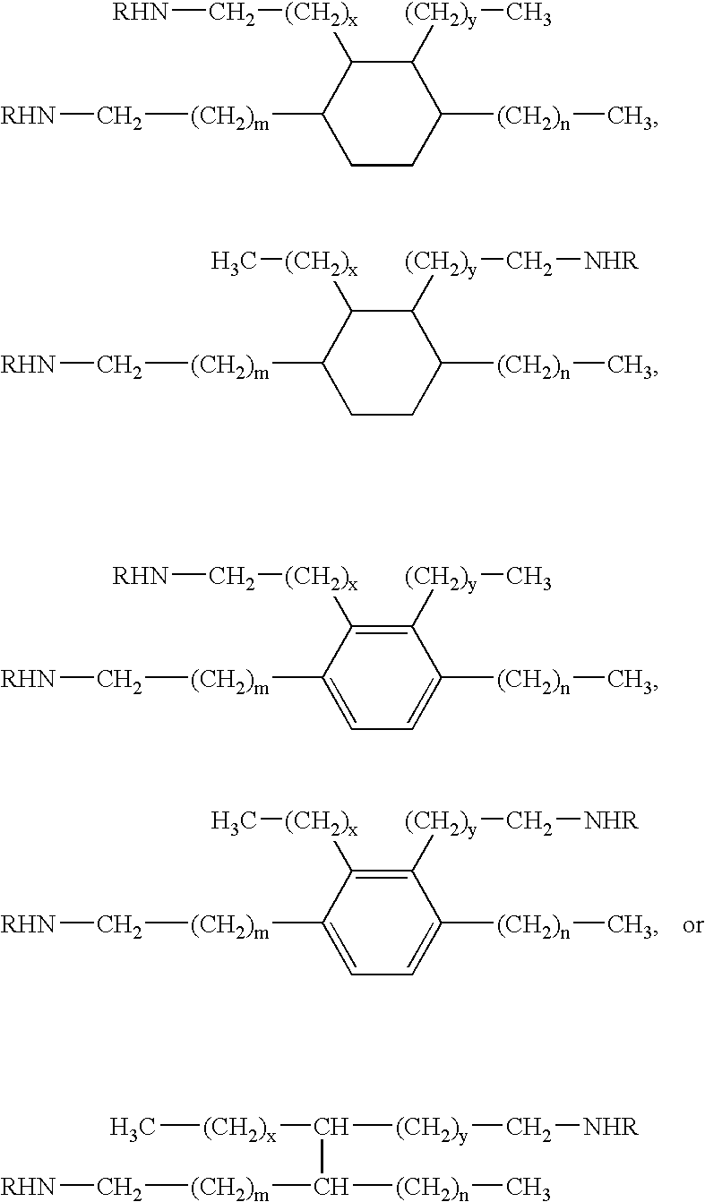 Compositions for golf balls