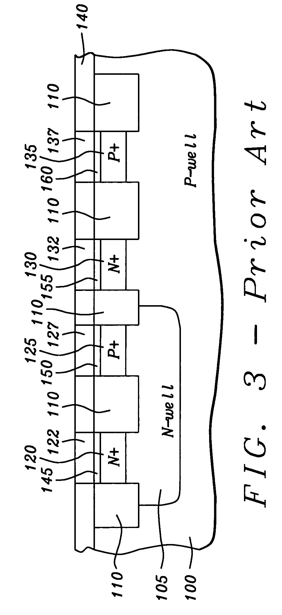Triggered silicon controlled rectifier for RF ESD protection
