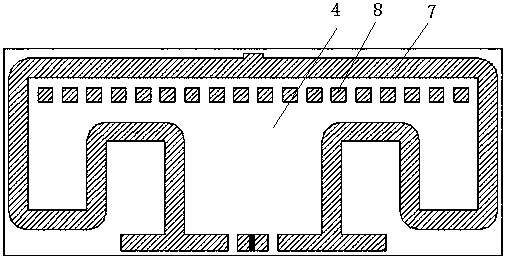 A Method to Realize 50ω Impedance Matching of L-Band Devices