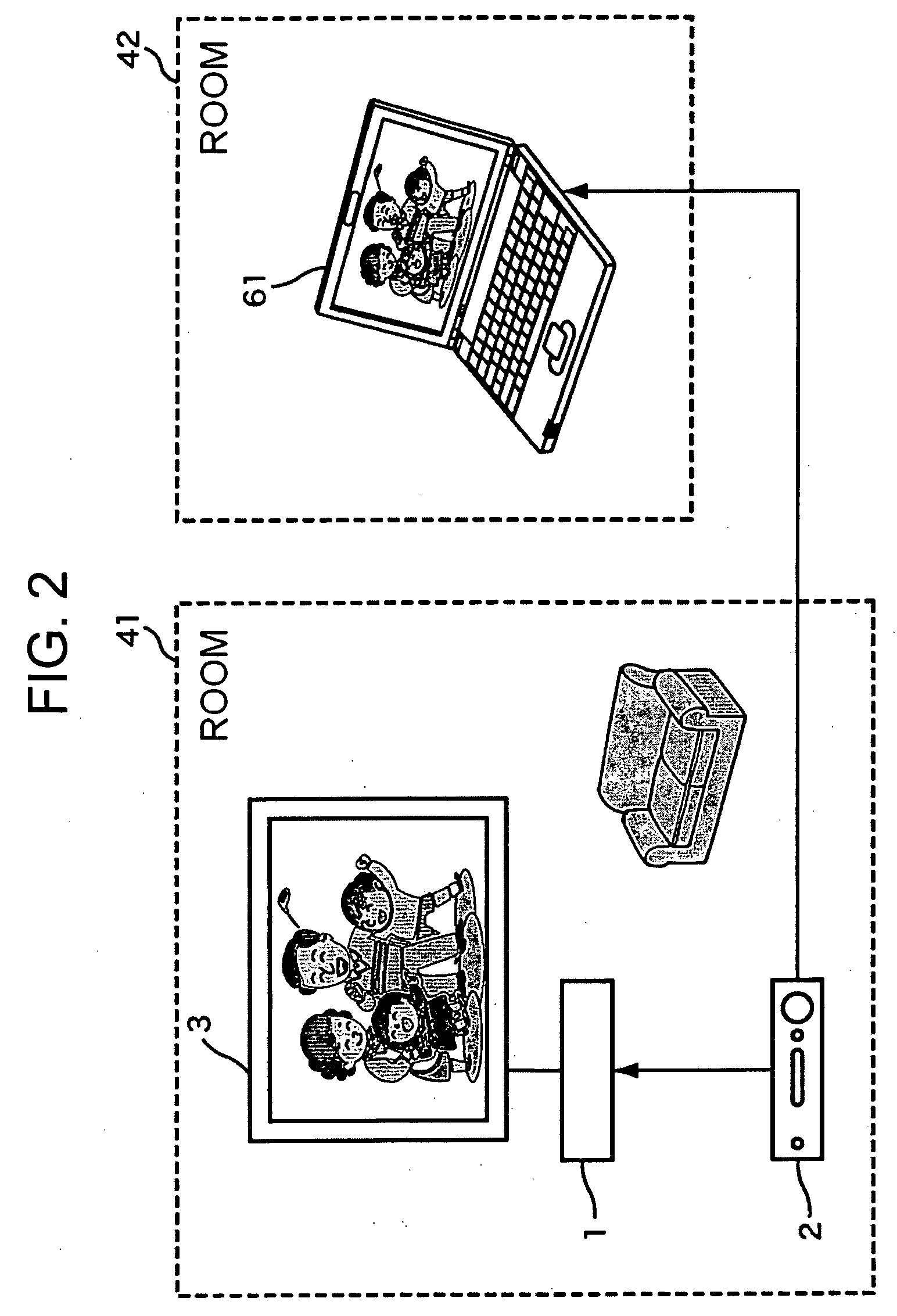 Communication system and method, information processing apparatus and method, information managing apparatus and method, recording medium, and program