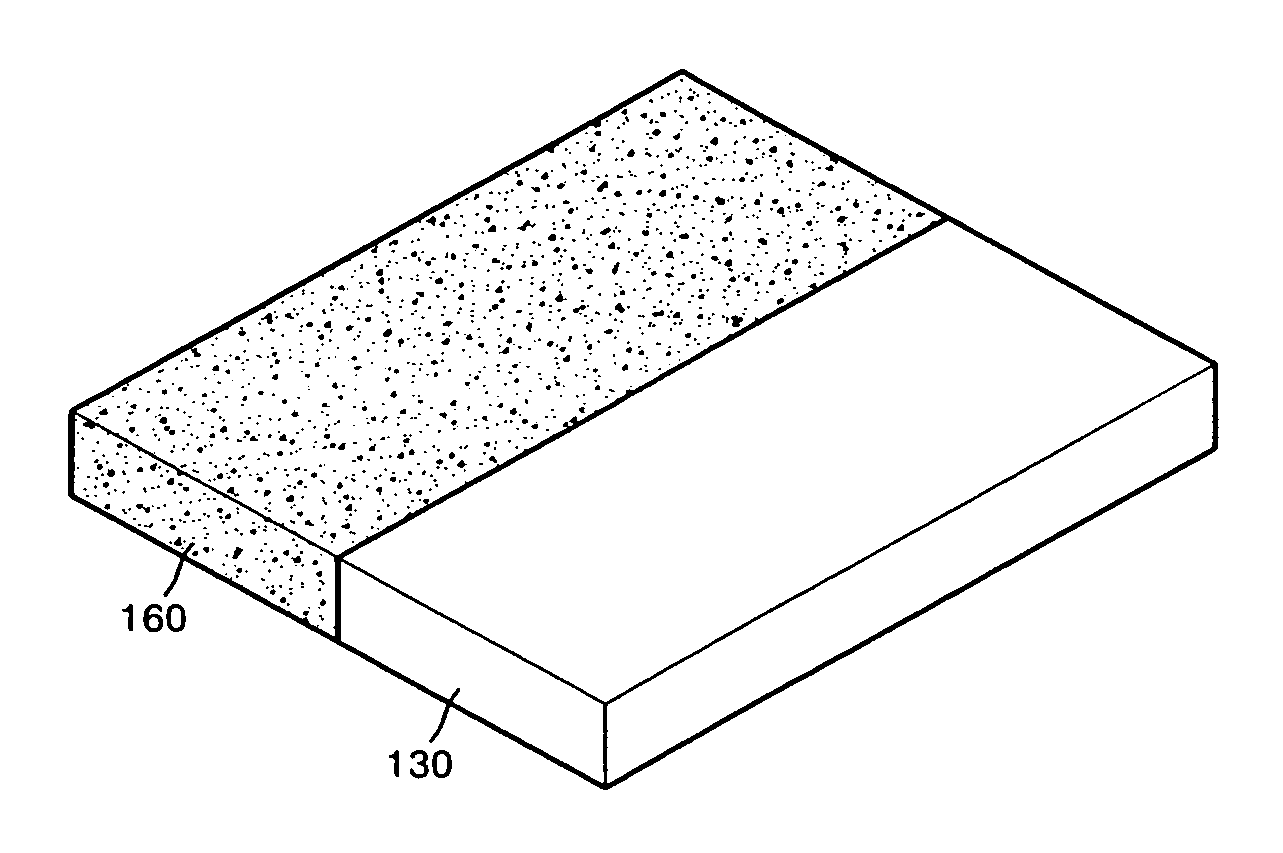 Apparatus to fabricate color filter and method thereof