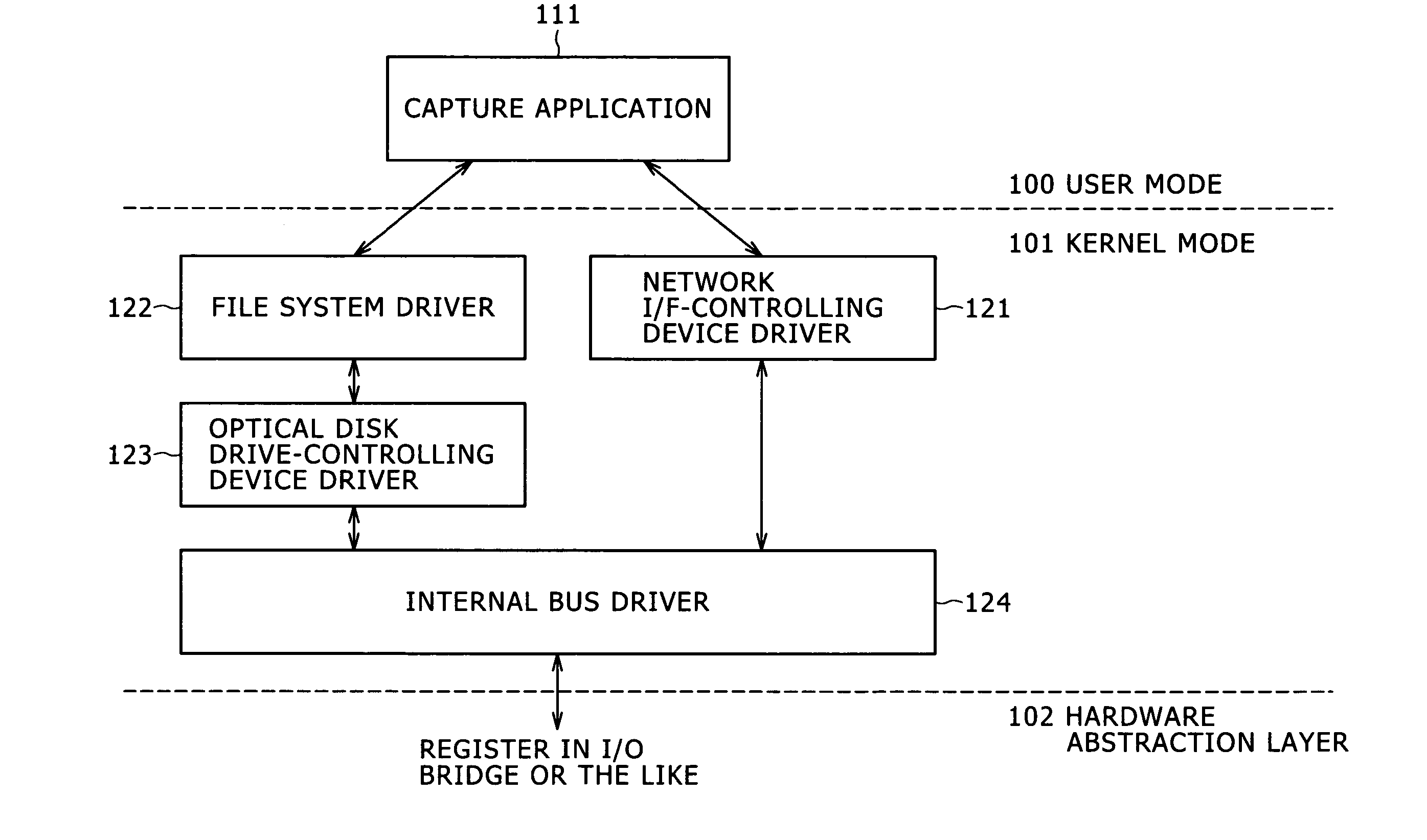 Recording apparatus and method, program, and storage medium